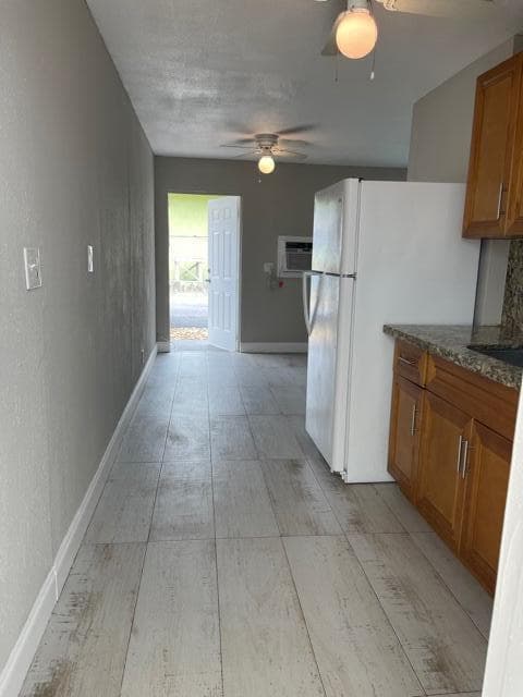725 21st Street 2, West Palm Beach, FL 33407 — photo 14 of 15