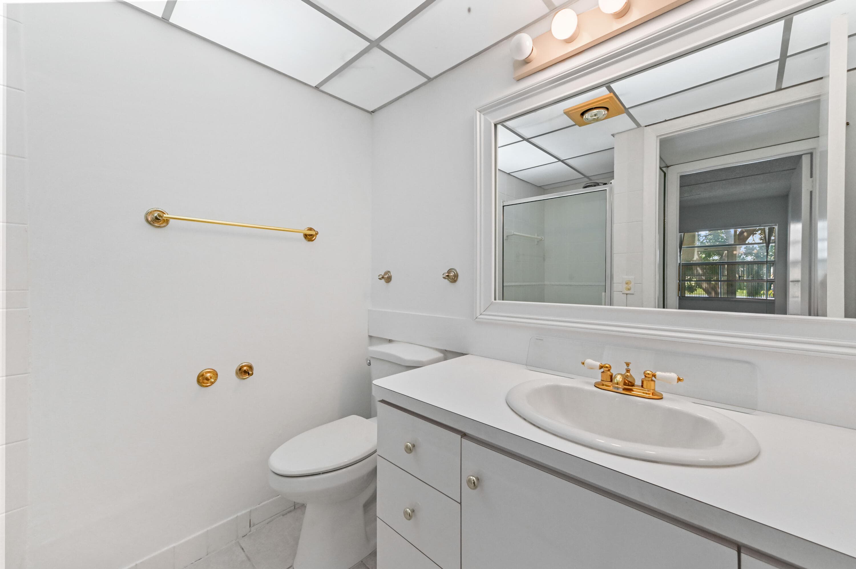 346 Capri H, Delray Beach, FL 33484 — photo 8 of 18