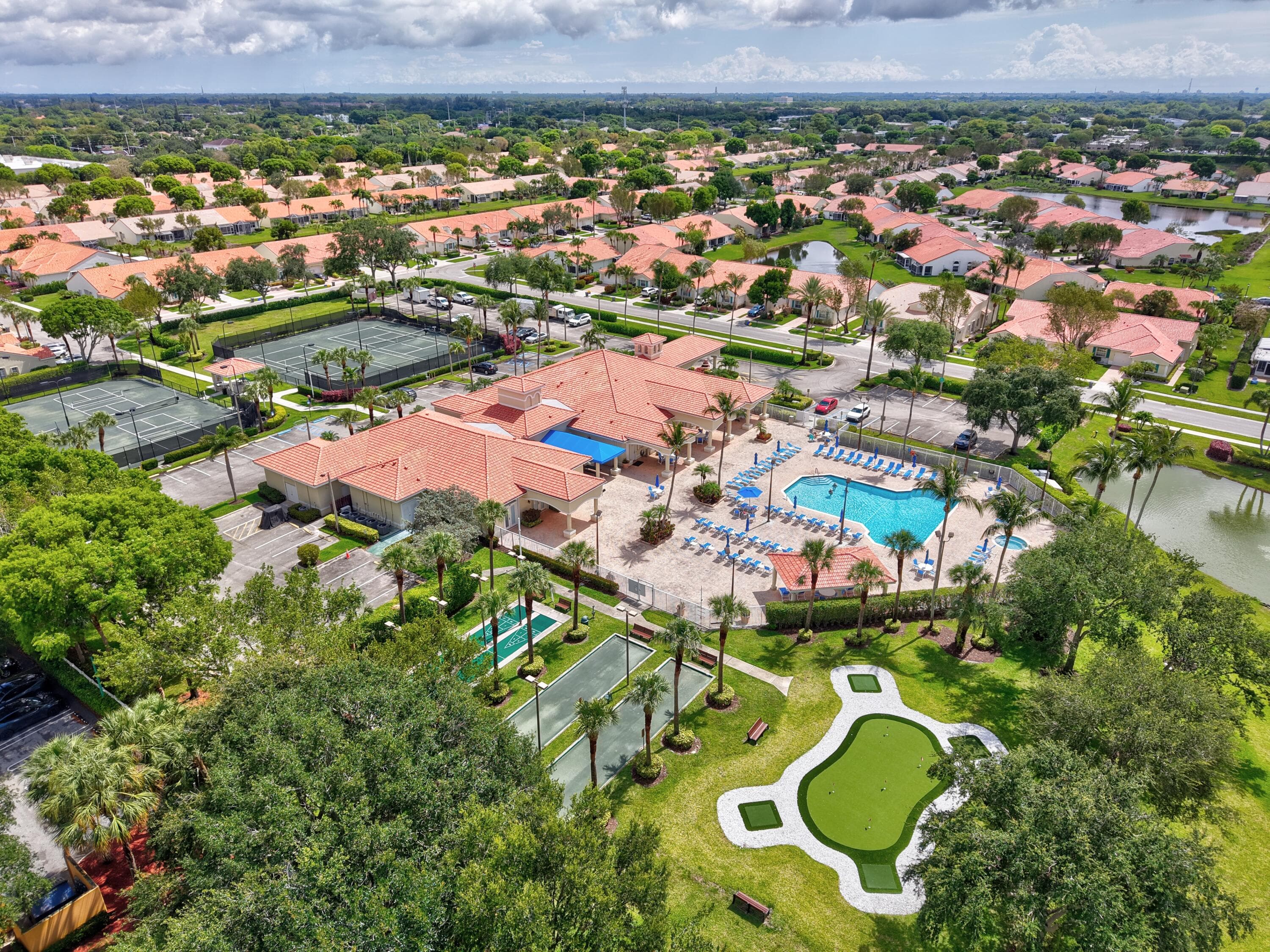 6100 Caladium Road, Delray Beach, FL 33484 — photo 39 of 52