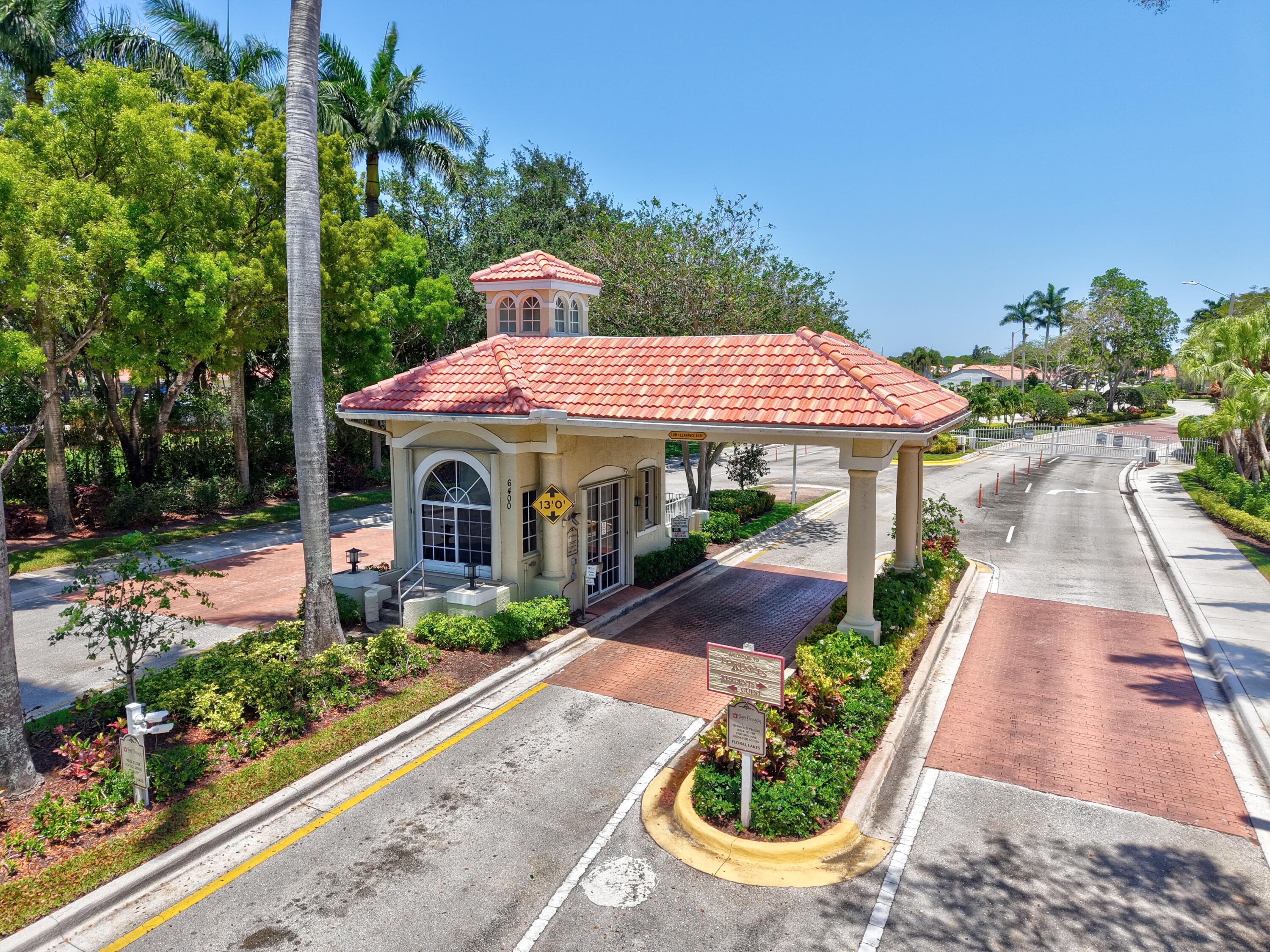 6100 Caladium Road, Delray Beach, FL 33484 — photo 52 of 52