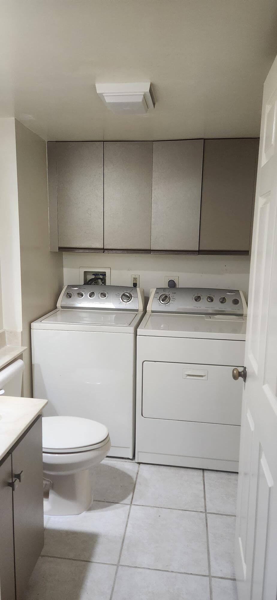 9982 NW 6th Court, Plantation, FL 33324 — photo 10 of 29