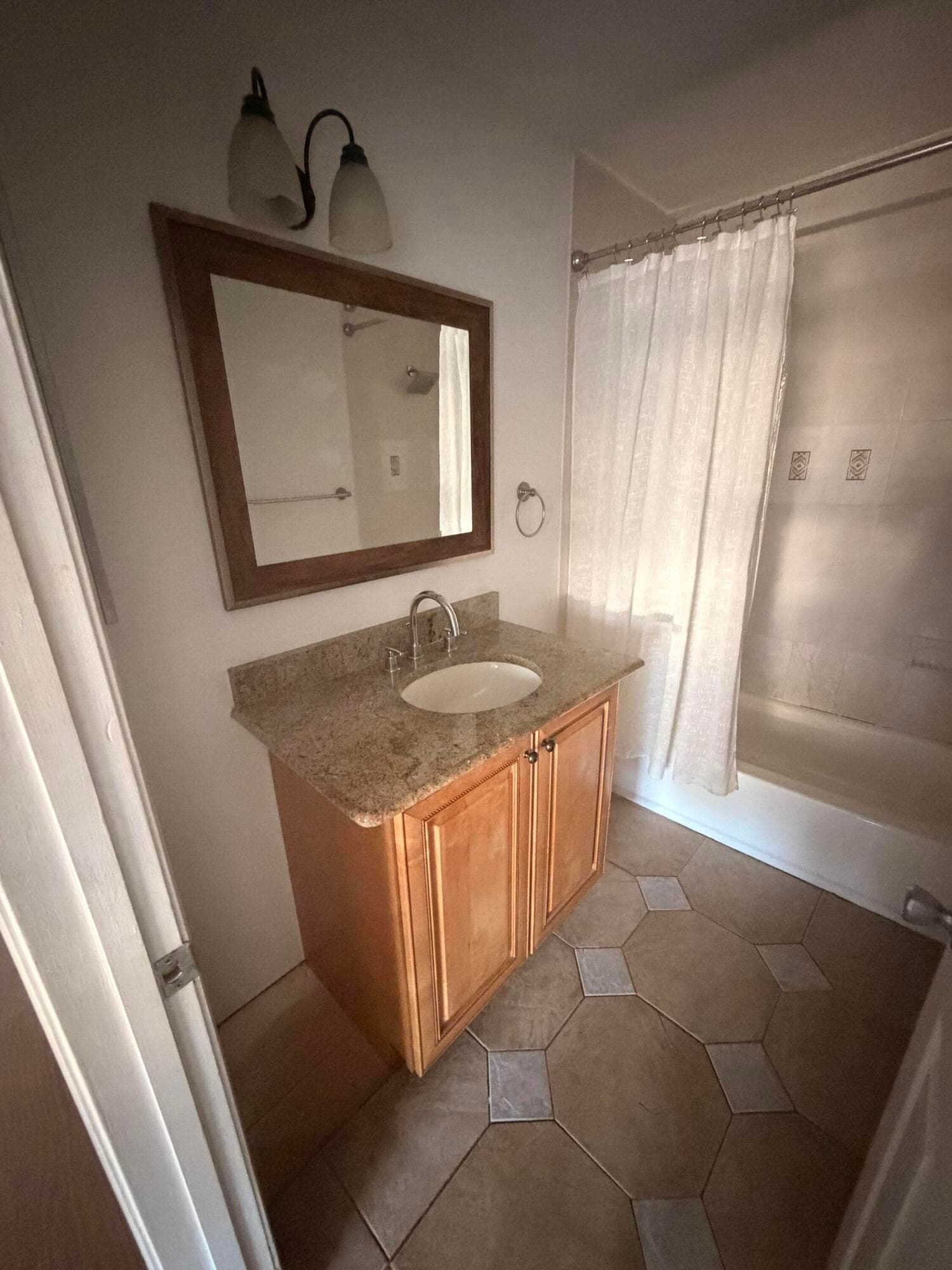 3604 Inlet Circle, Greenacres, FL 33463 — photo 14 of 17