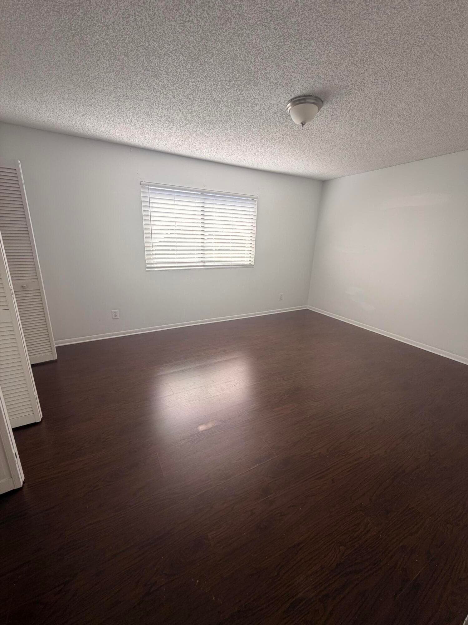 3604 Inlet Circle, Greenacres, FL 33463 — photo 8 of 17