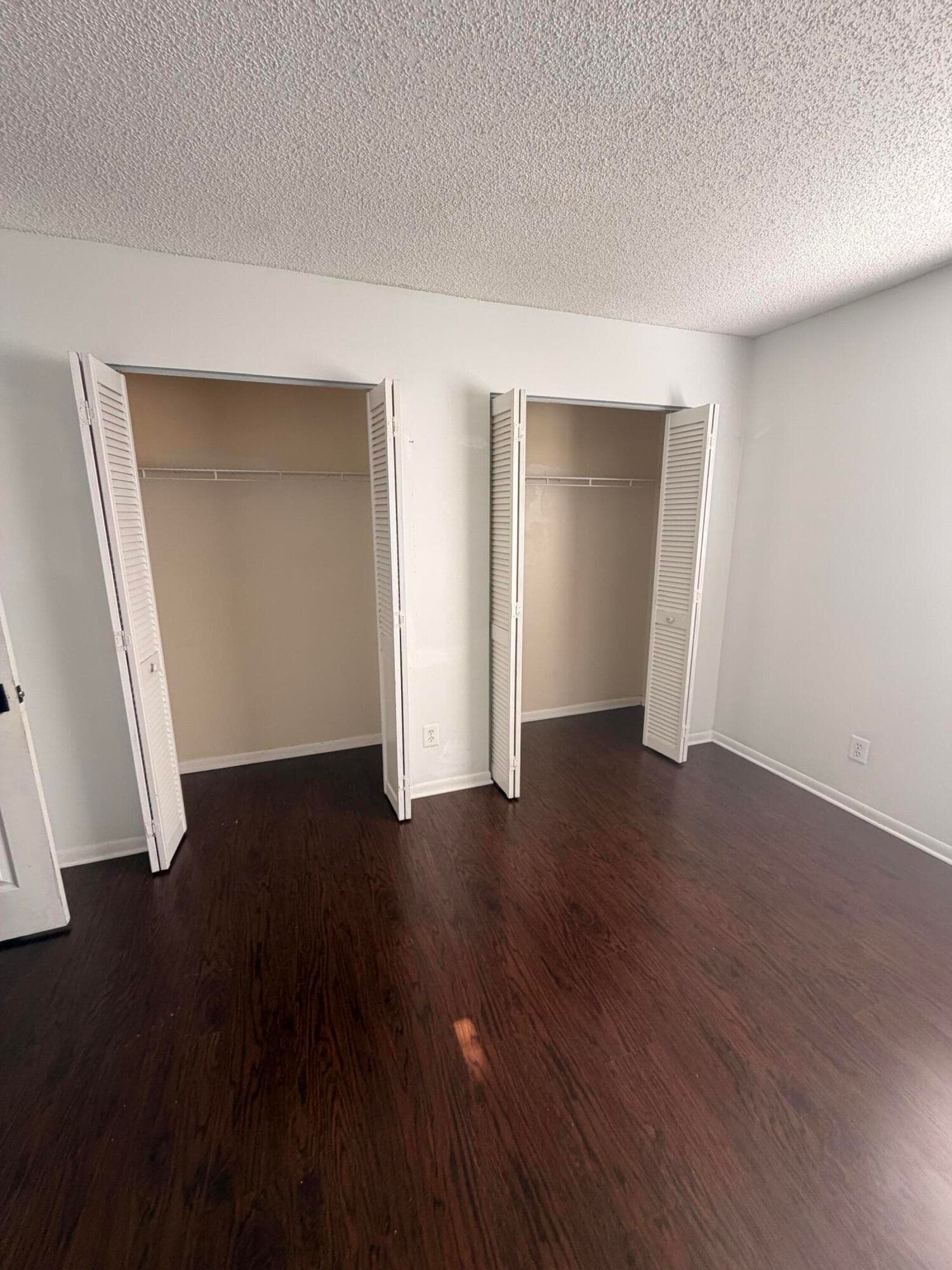 3604 Inlet Circle, Greenacres, FL 33463 — photo 10 of 17