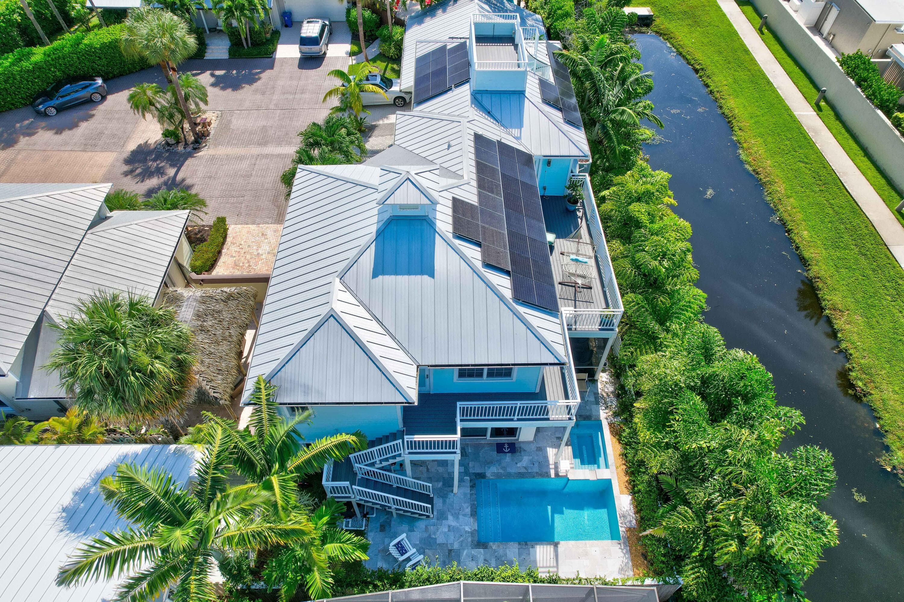 504 Xanadu Place, Jupiter, FL 33477 — photo 3 of 44