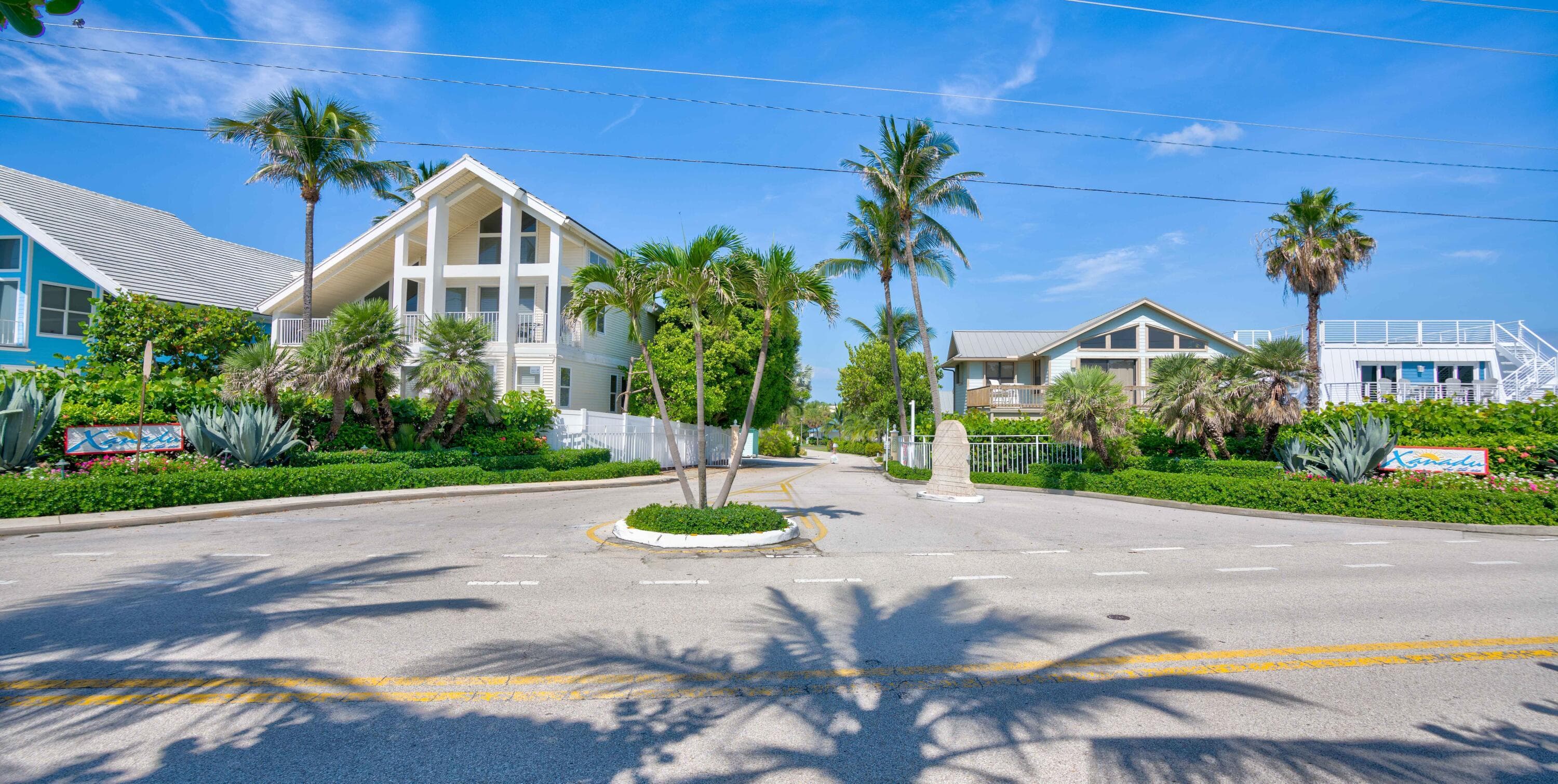 504 Xanadu Place, Jupiter, FL 33477 — photo 4 of 44