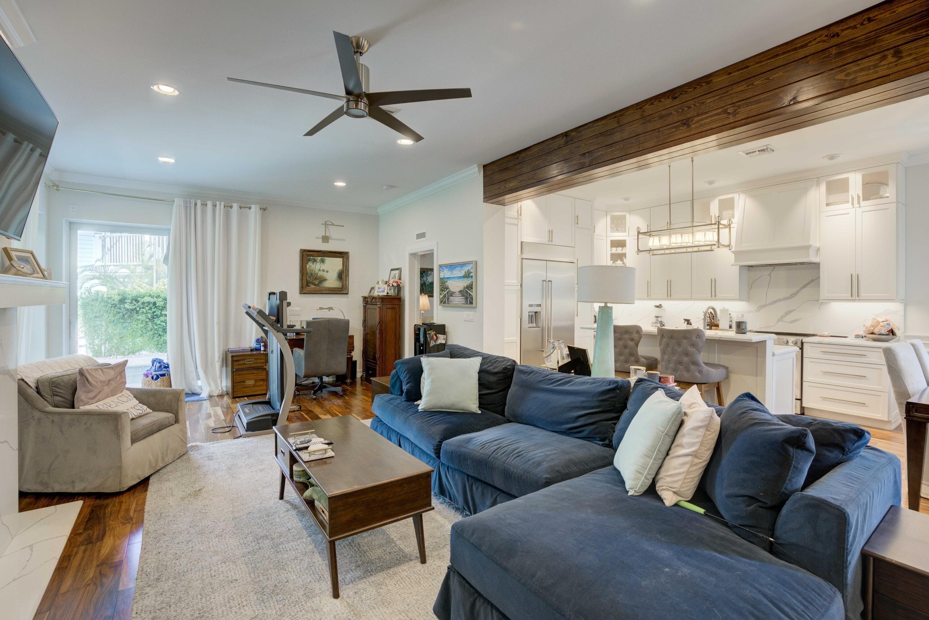 504 Xanadu Place, Jupiter, FL 33477 — photo 7 of 44