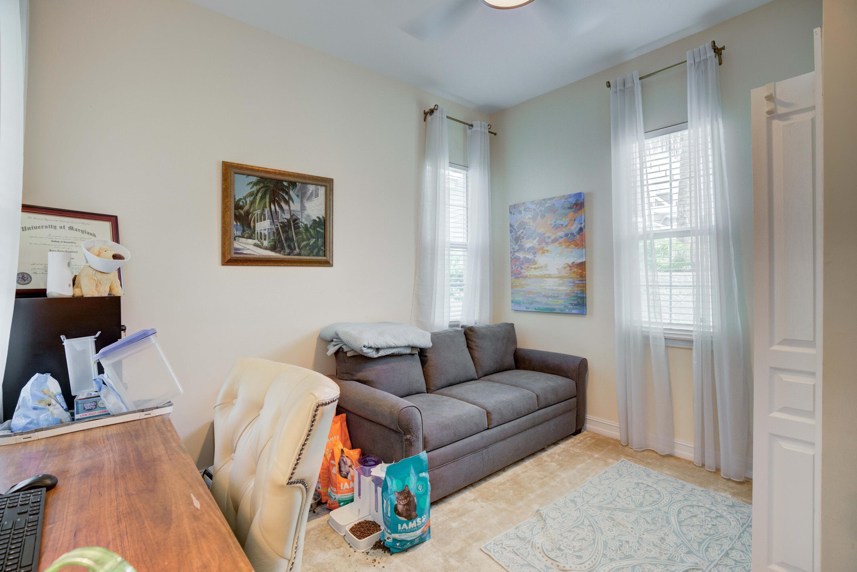 504 Xanadu Place, Jupiter, FL 33477 — photo 12 of 44