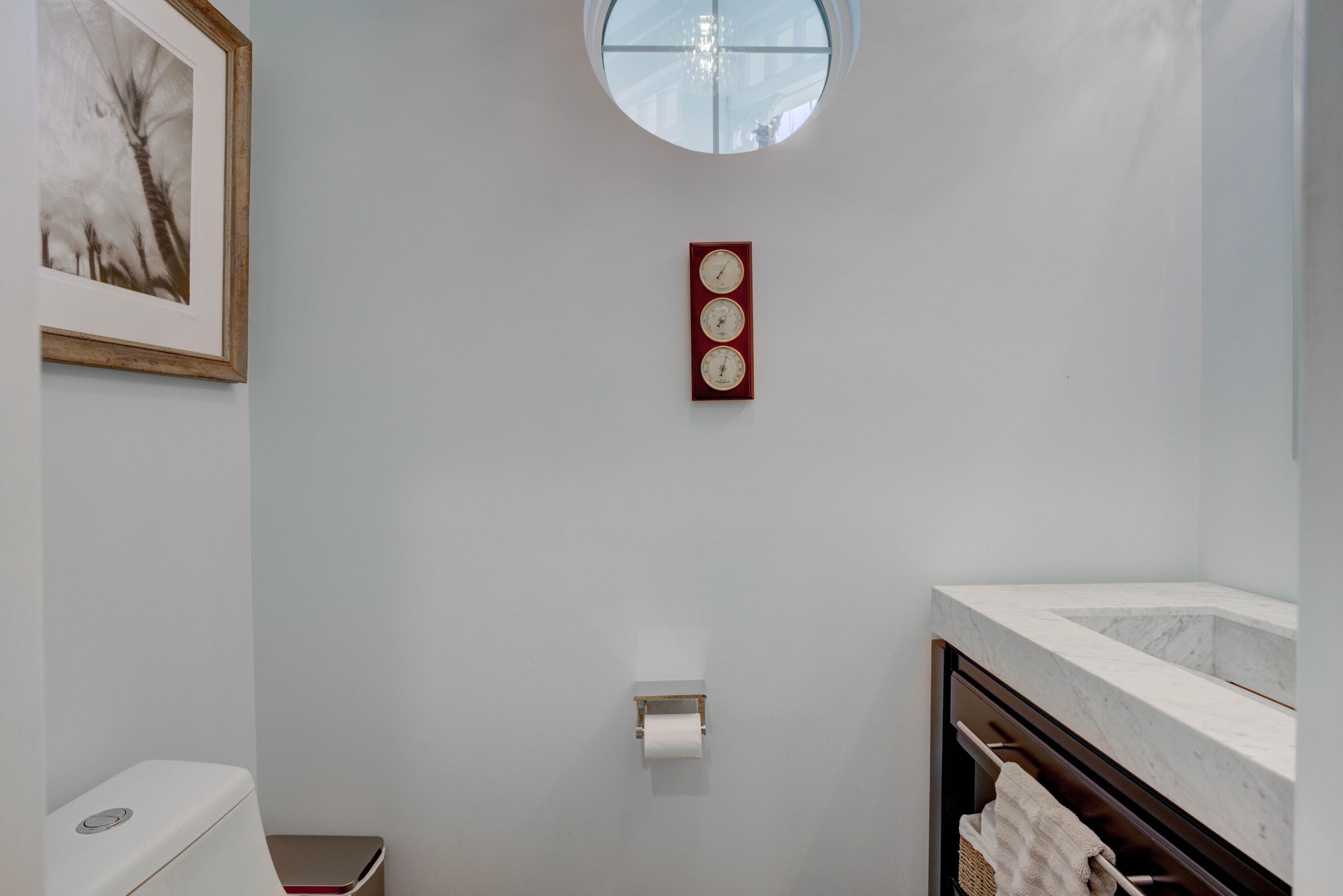 504 Xanadu Place, Jupiter, FL 33477 — photo 14 of 44