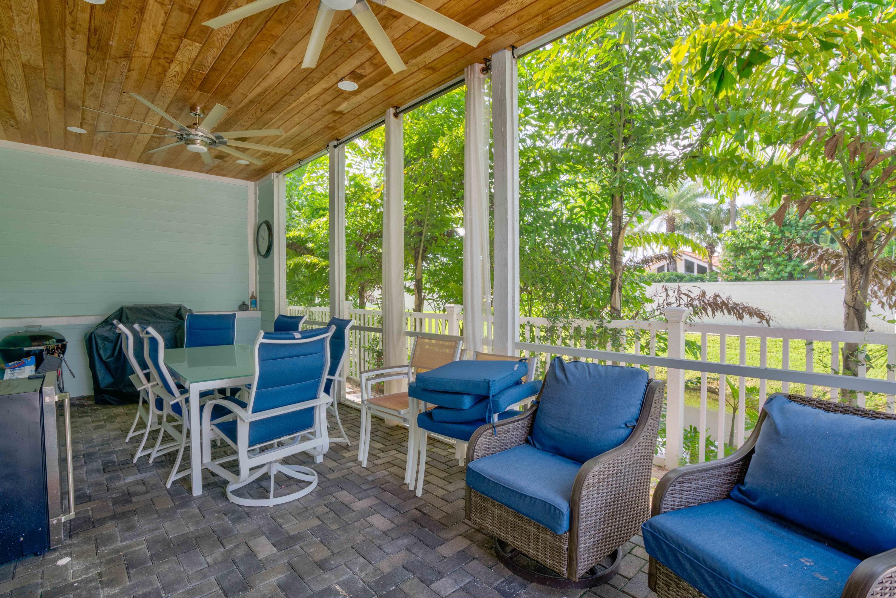 504 Xanadu Place, Jupiter, FL 33477 — photo 15 of 44
