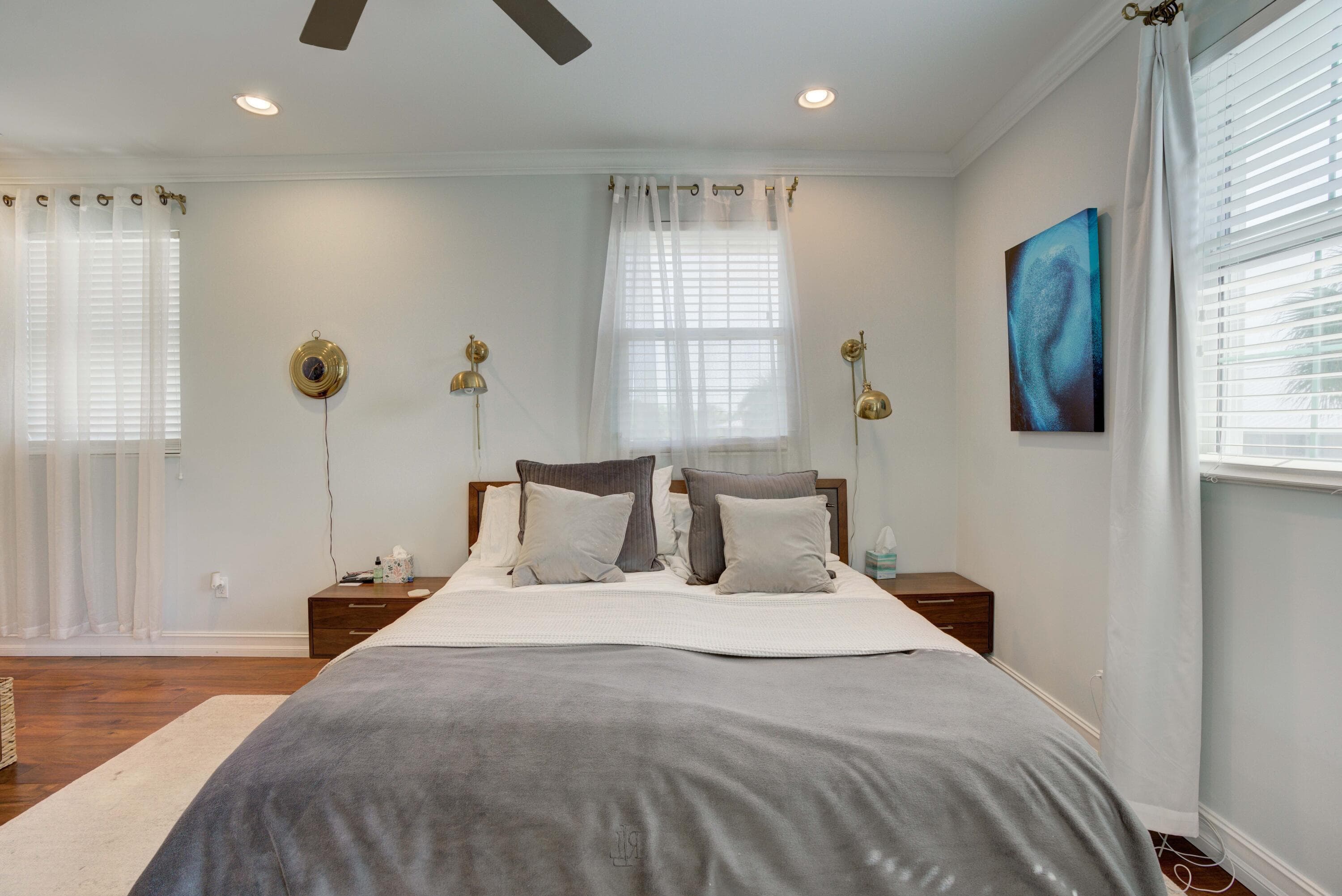504 Xanadu Place, Jupiter, FL 33477 — photo 16 of 44