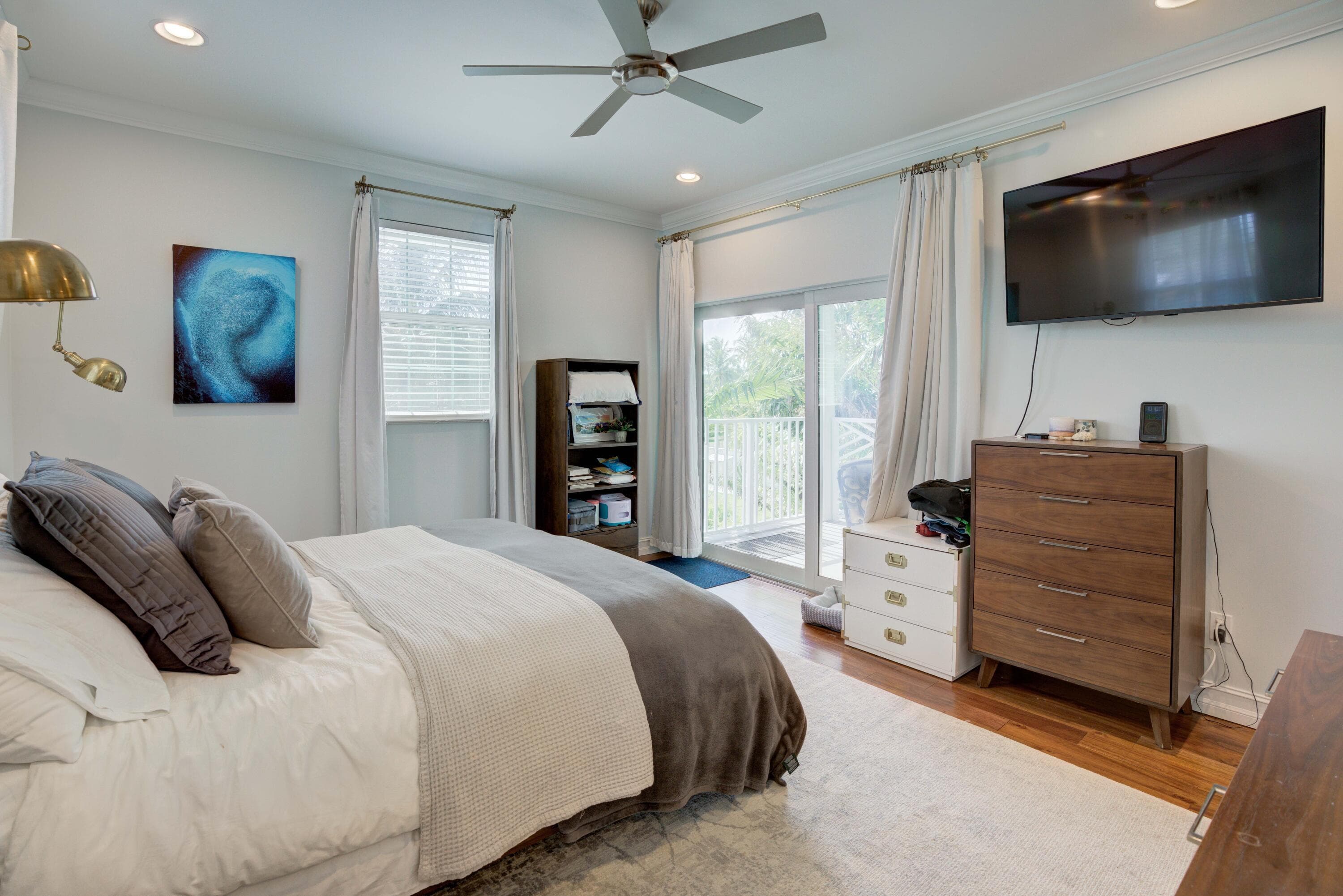 504 Xanadu Place, Jupiter, FL 33477 — photo 18 of 44