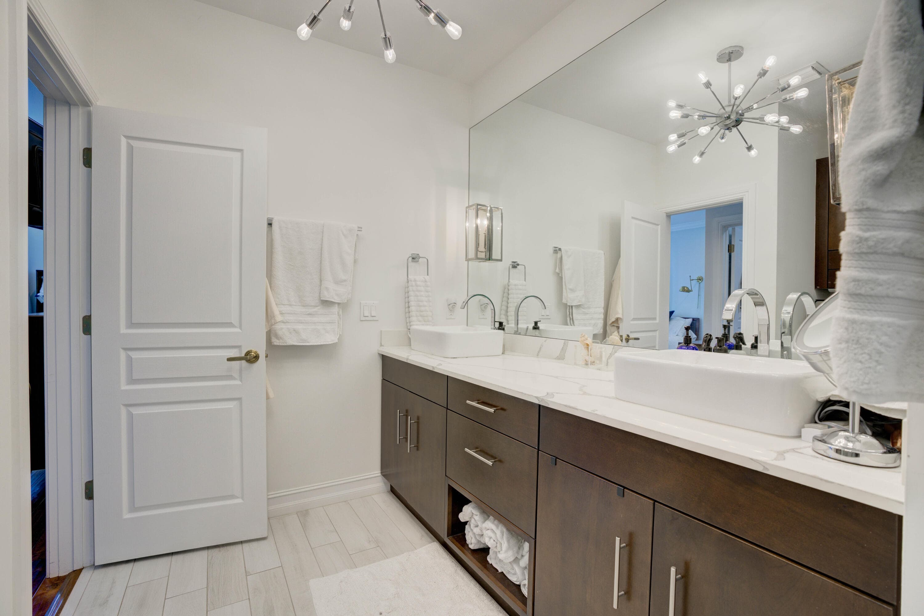 504 Xanadu Place, Jupiter, FL 33477 — photo 23 of 44