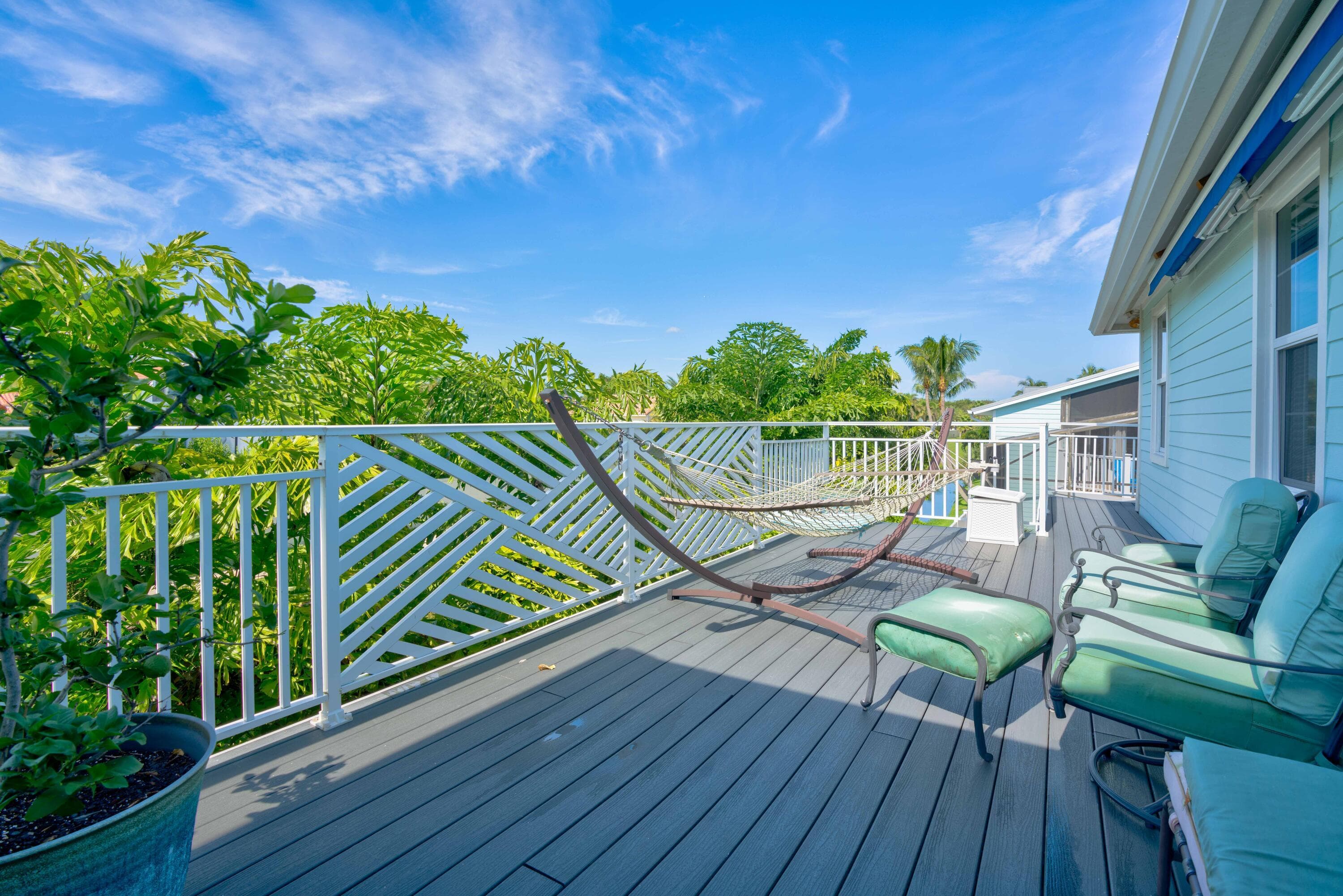 504 Xanadu Place, Jupiter, FL 33477 — photo 27 of 44