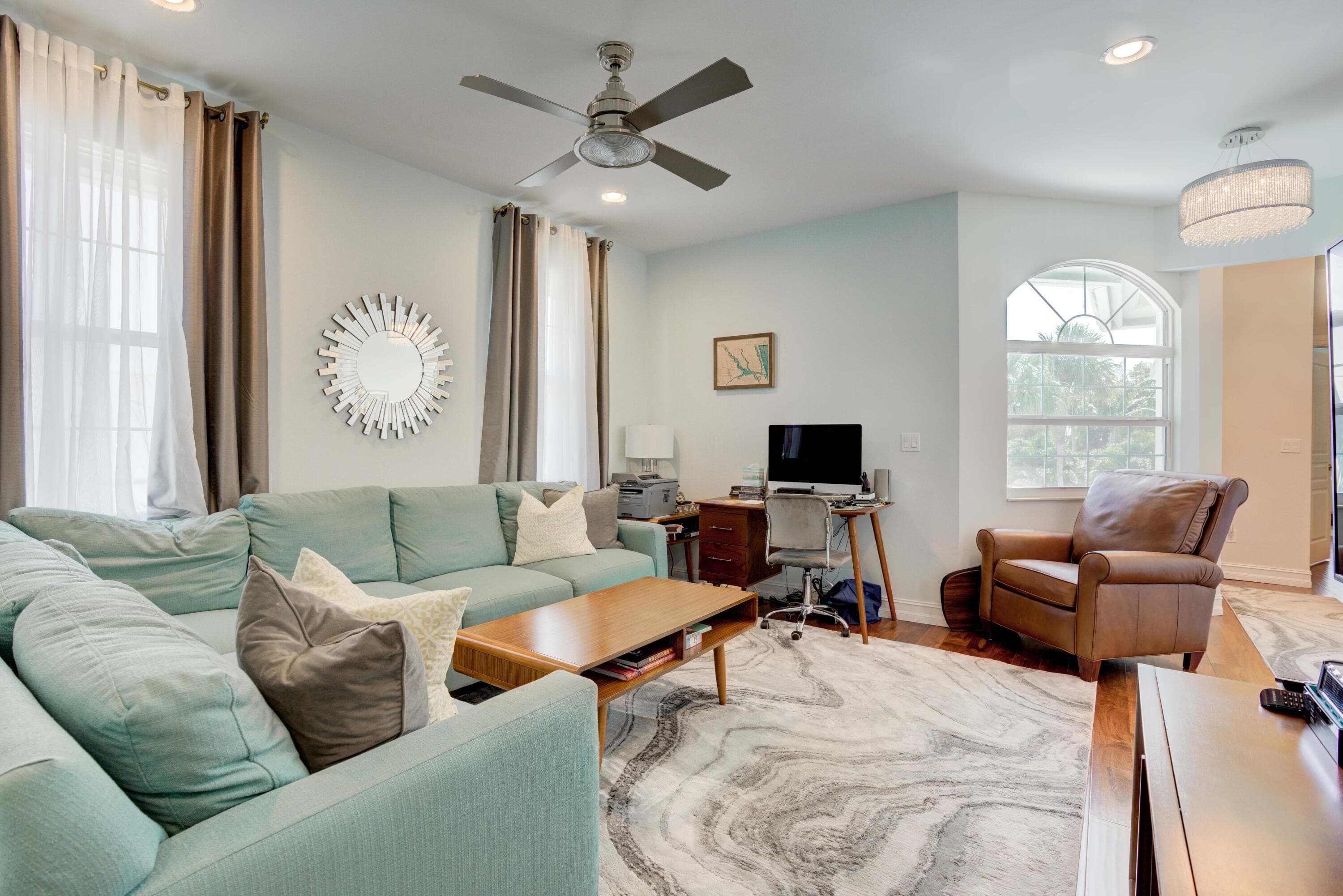 504 Xanadu Place, Jupiter, FL 33477 — photo 29 of 44