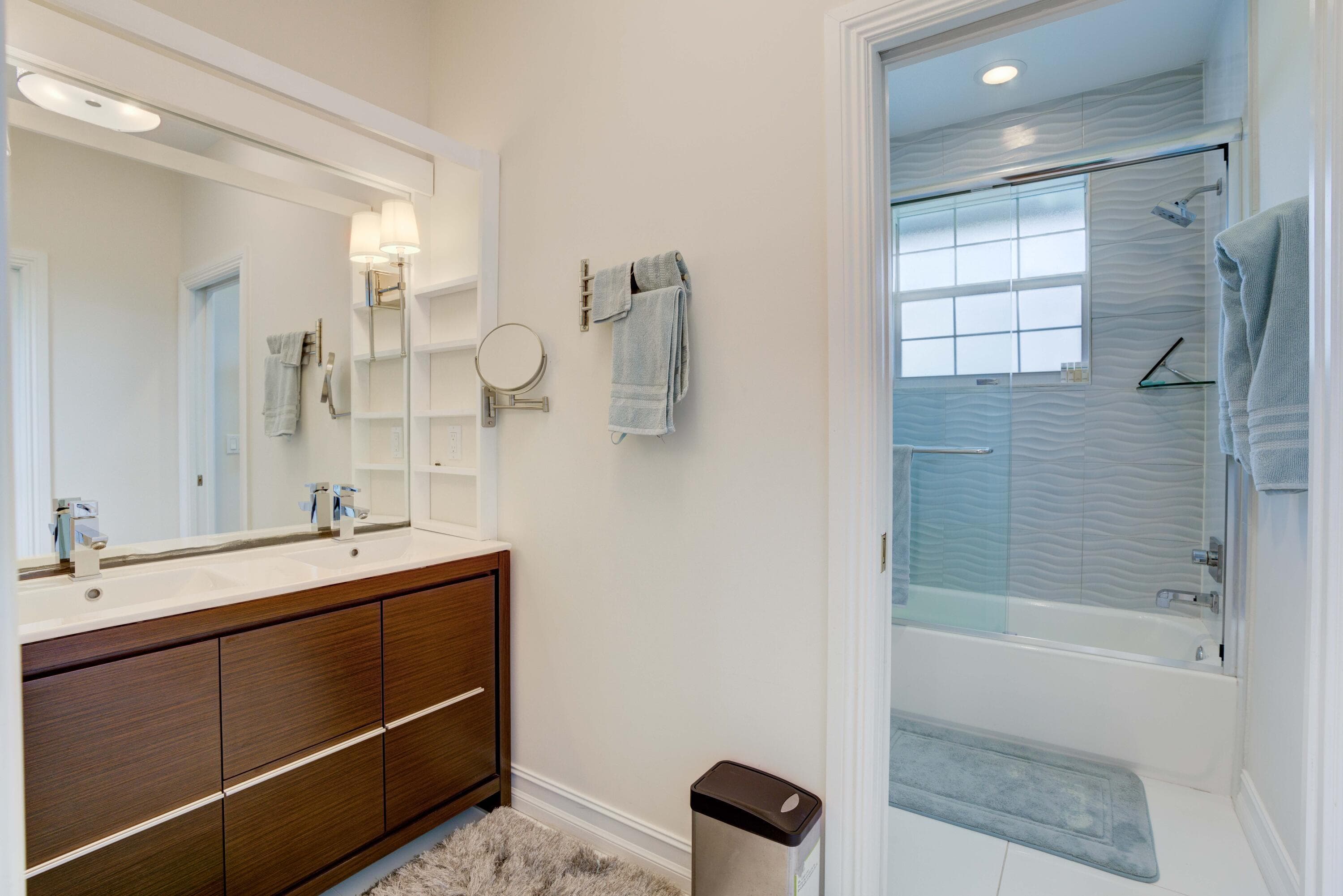 504 Xanadu Place, Jupiter, FL 33477 — photo 30 of 44