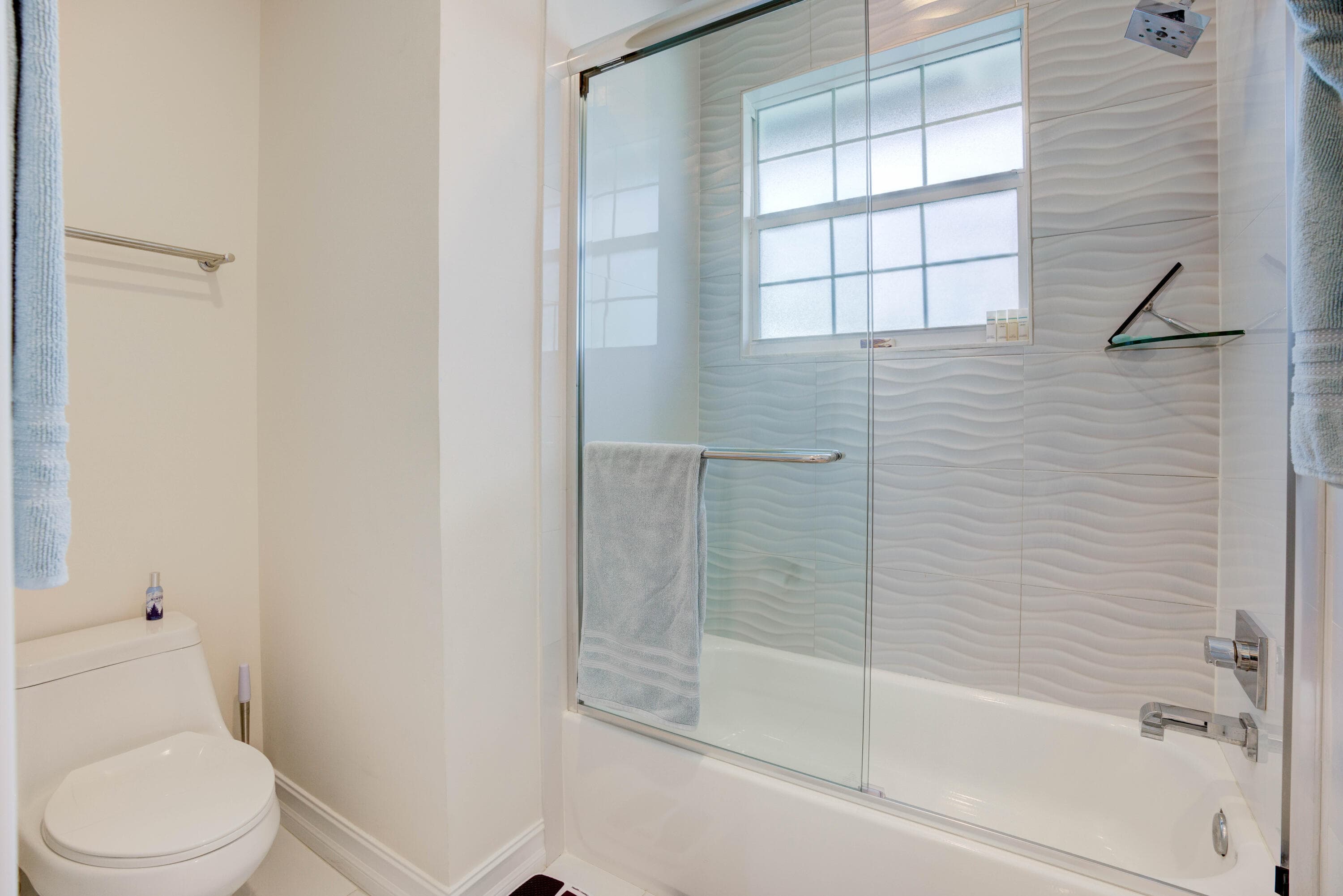 504 Xanadu Place, Jupiter, FL 33477 — photo 31 of 44