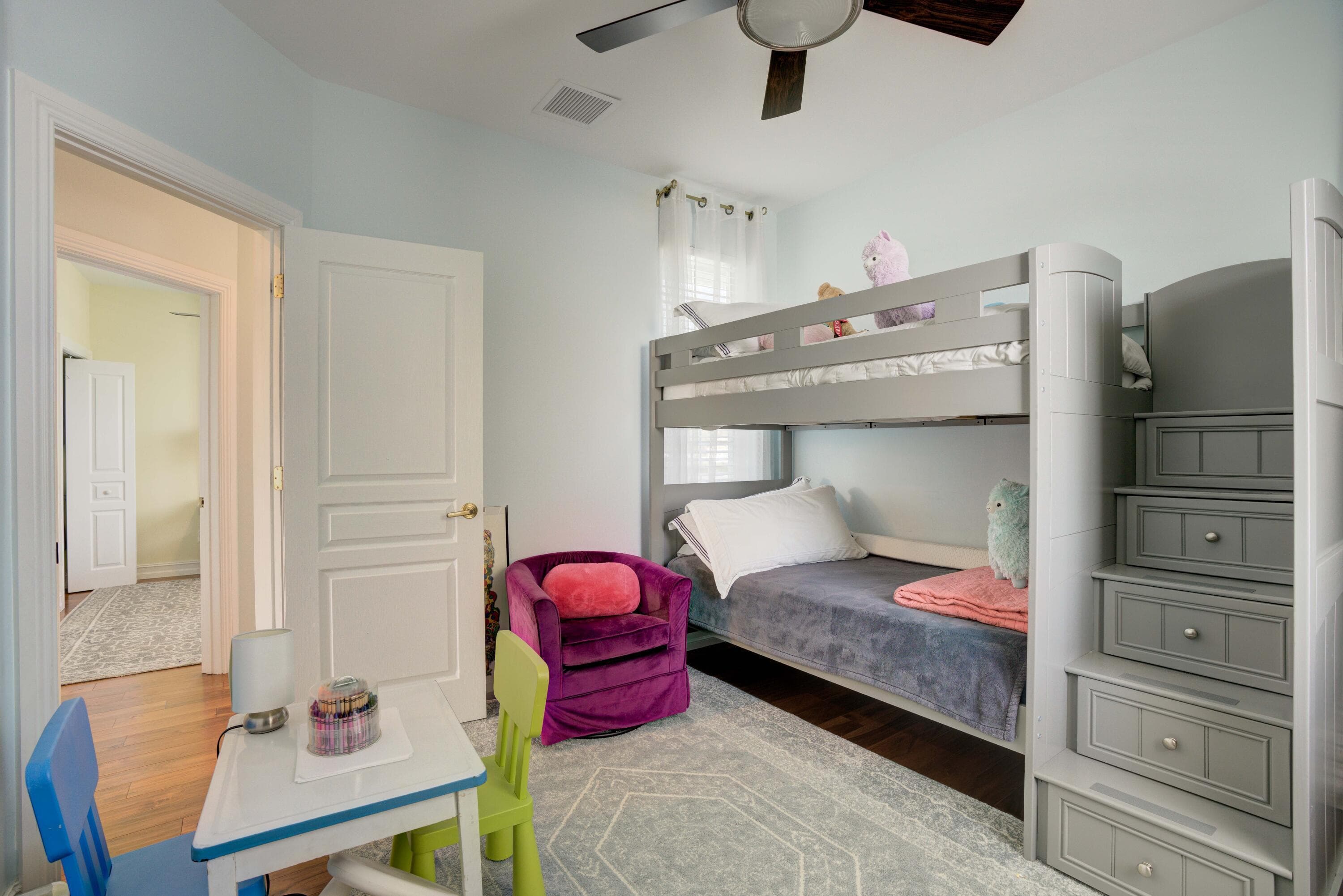 504 Xanadu Place, Jupiter, FL 33477 — photo 33 of 44