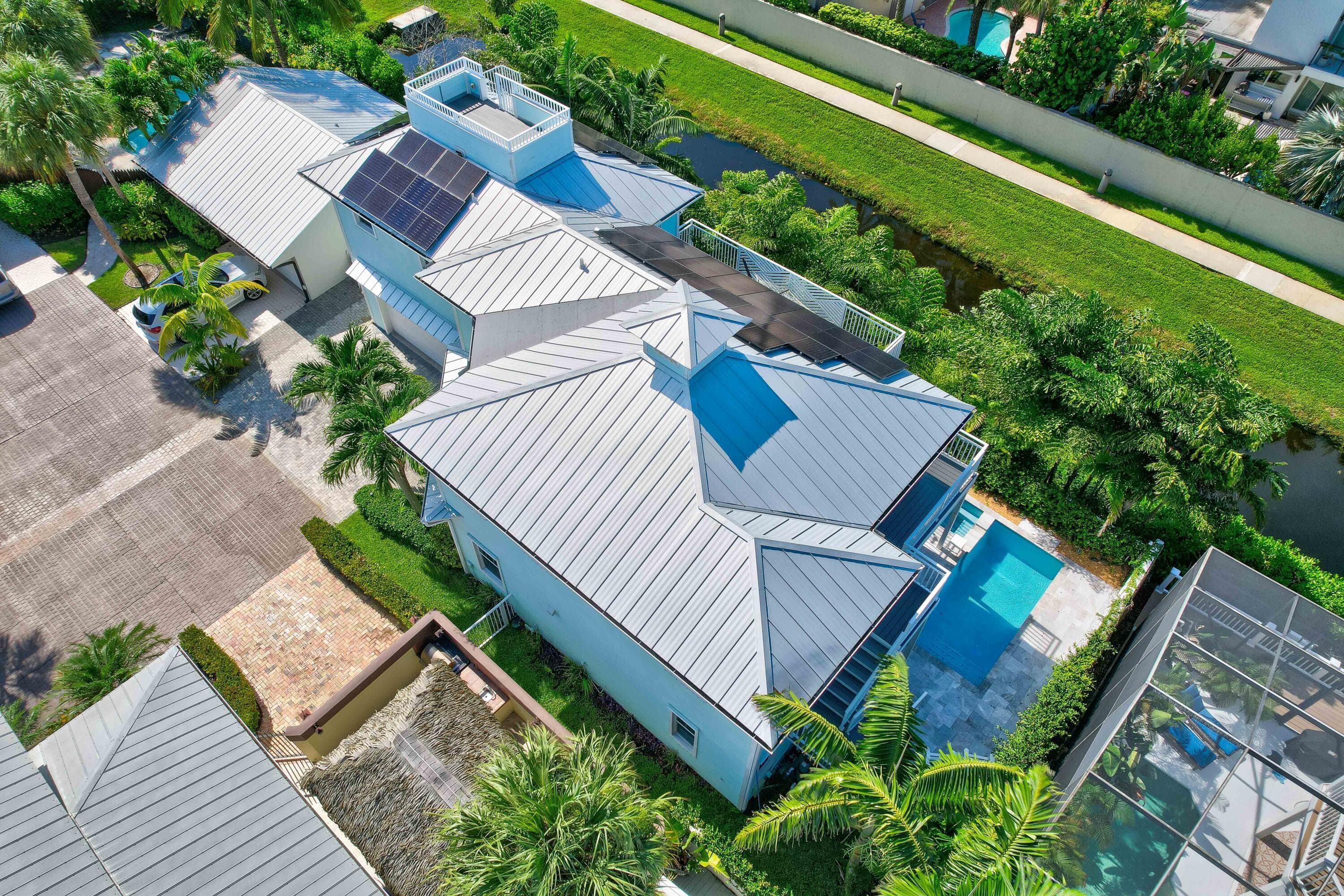 504 Xanadu Place, Jupiter, FL 33477 — photo 40 of 44