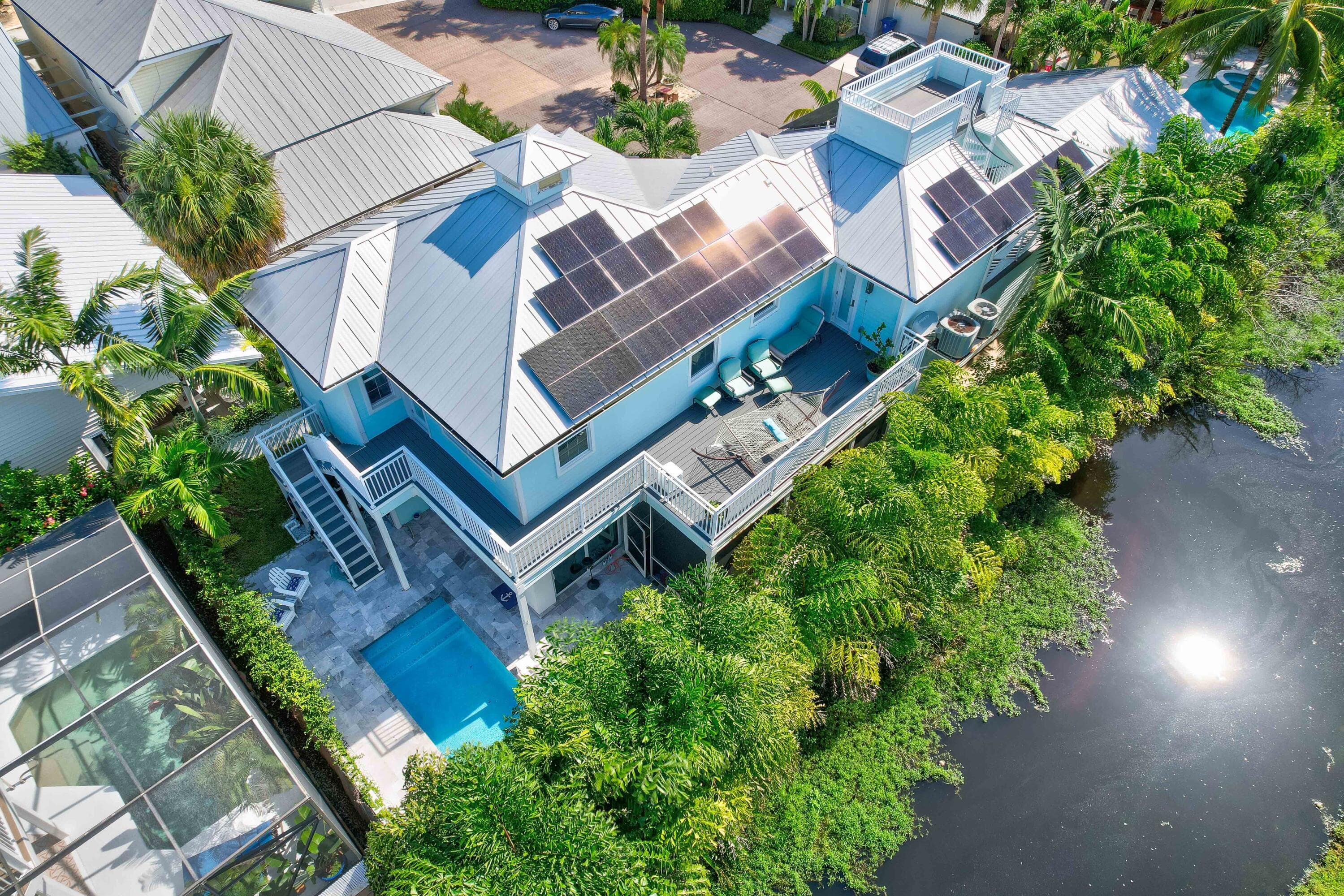 504 Xanadu Place, Jupiter, FL 33477 — photo 41 of 44