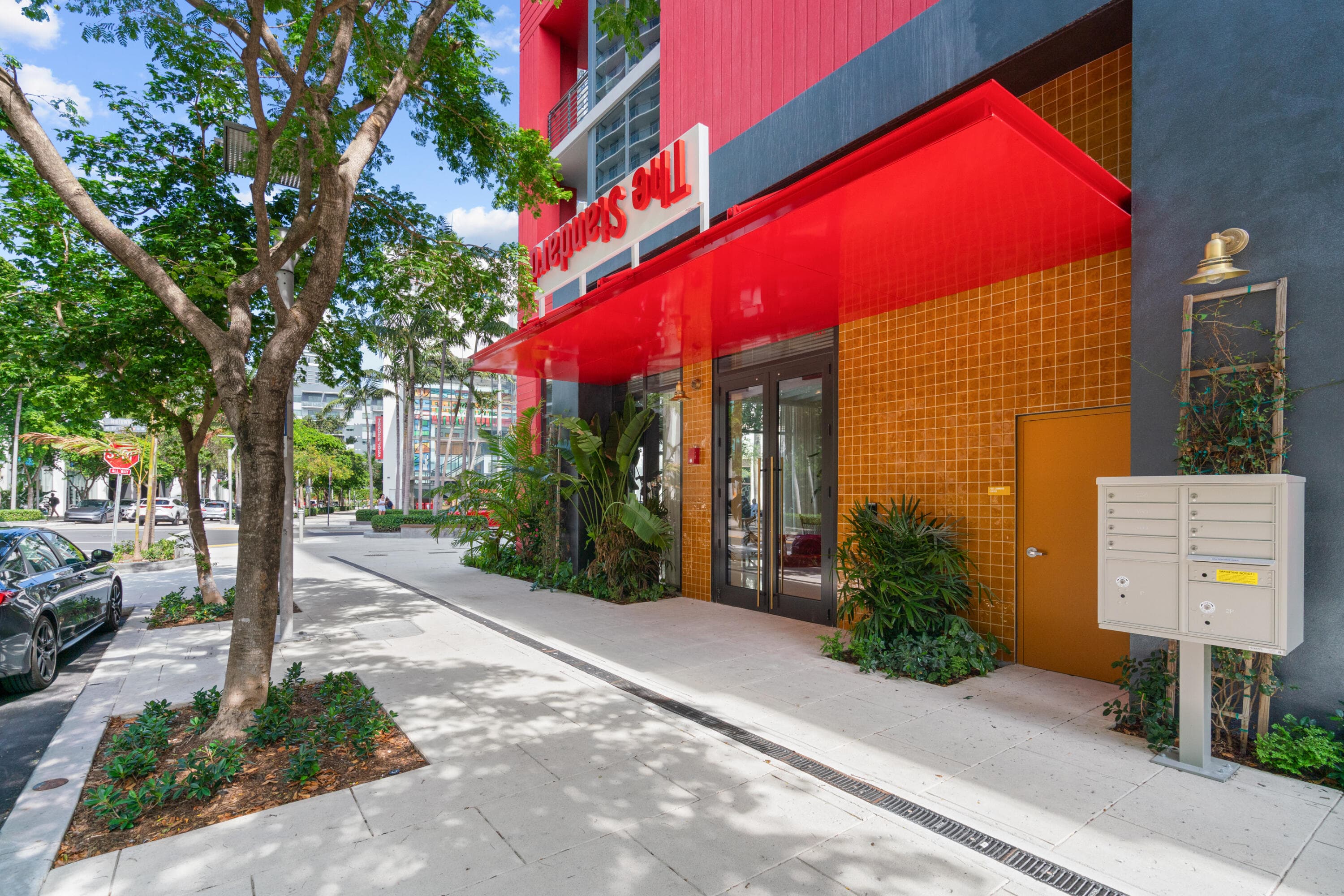 90 NE 32nd Street 306, Miami, FL 33127 — photo 23 of 24