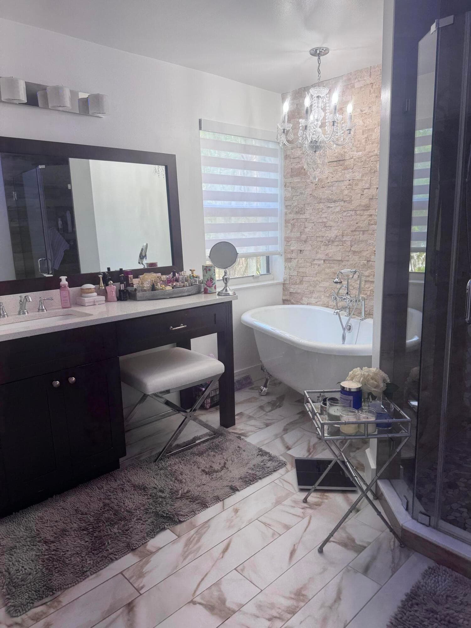 16208 SW 20th Street, Miramar, FL 33027 — photo 13 of 16