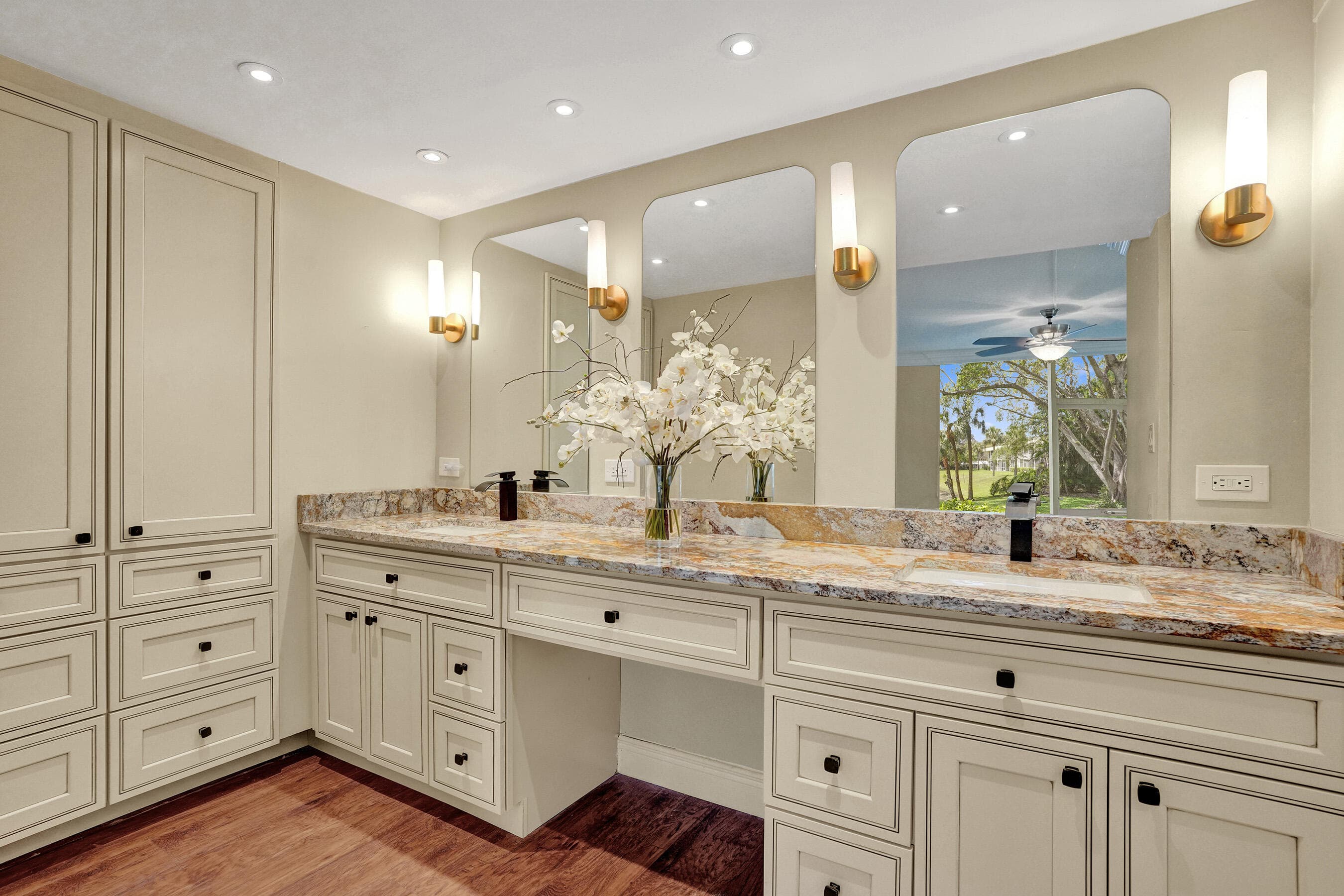 3621 Oaks Clubhouse Drive 101, Pompano Beach, FL 33069 — photo 22 of 46