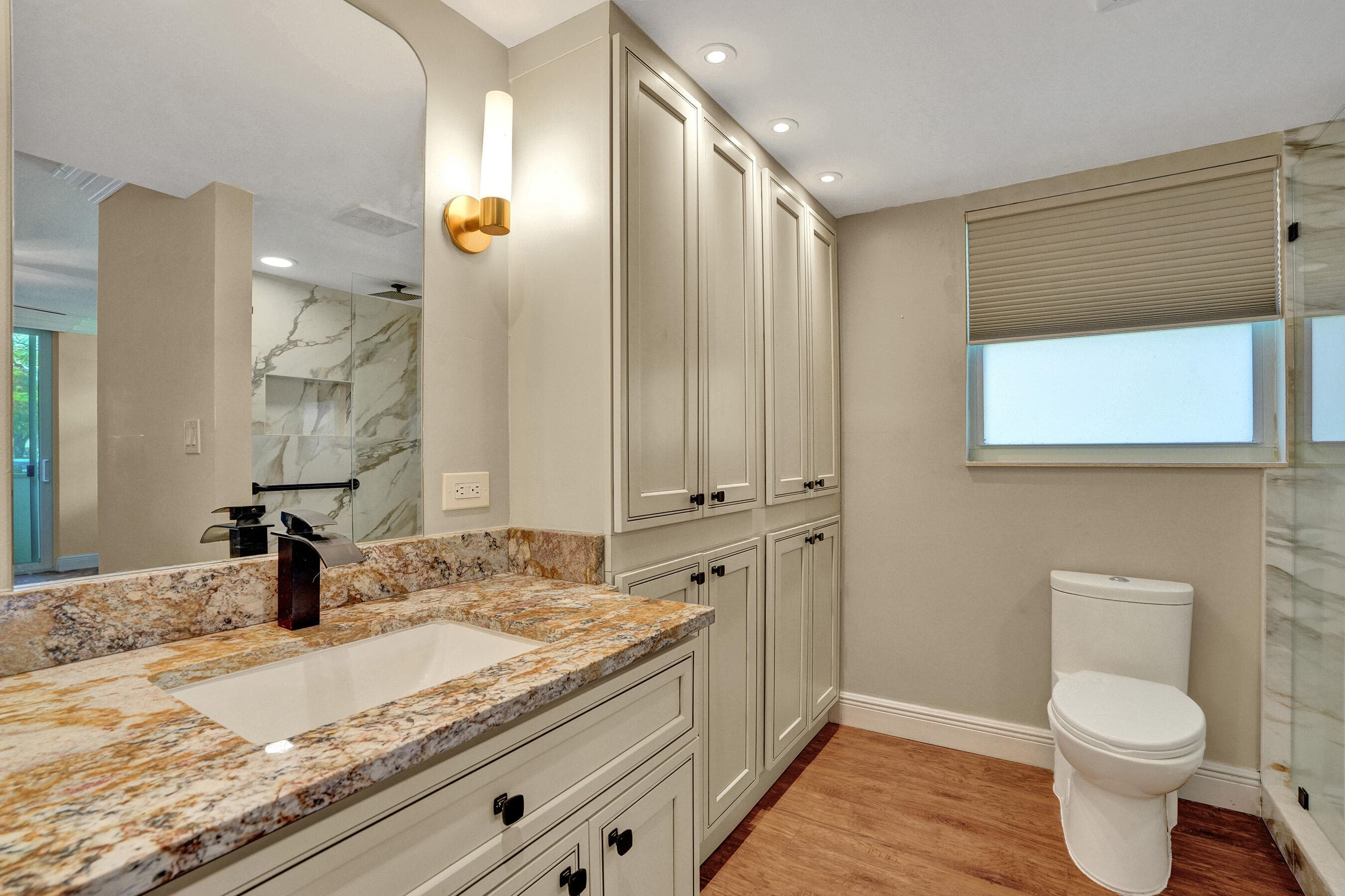3621 Oaks Clubhouse Drive 101, Pompano Beach, FL 33069 — photo 26 of 46