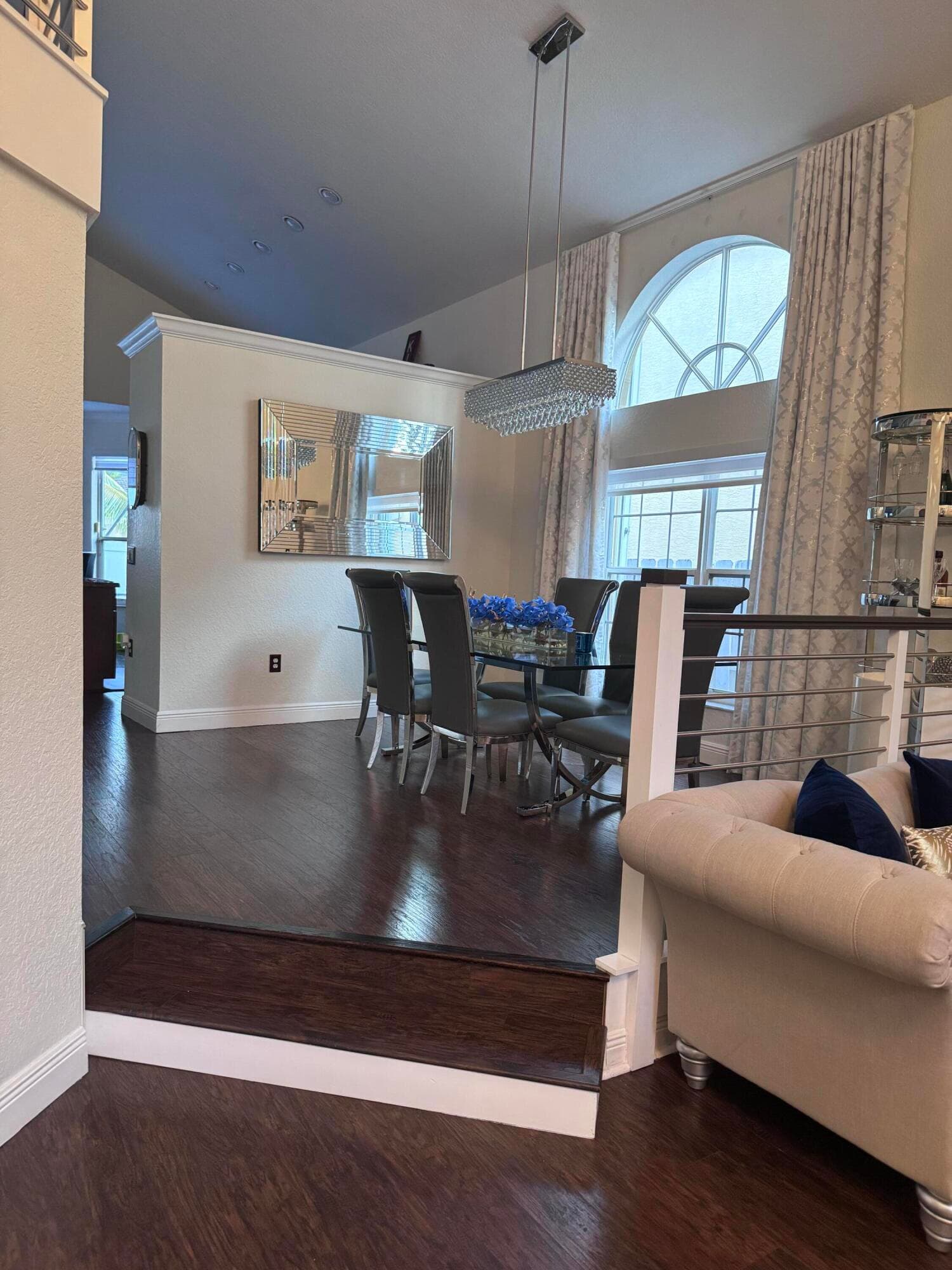 16208 SW 20th Street, Miramar, FL 33027 — photo 9 of 16