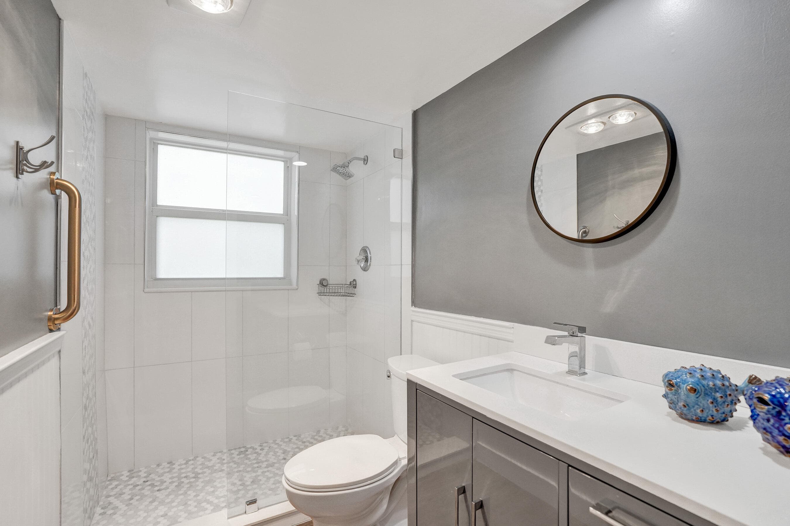 3621 Oaks Clubhouse Drive 101, Pompano Beach, FL 33069 — photo 29 of 46
