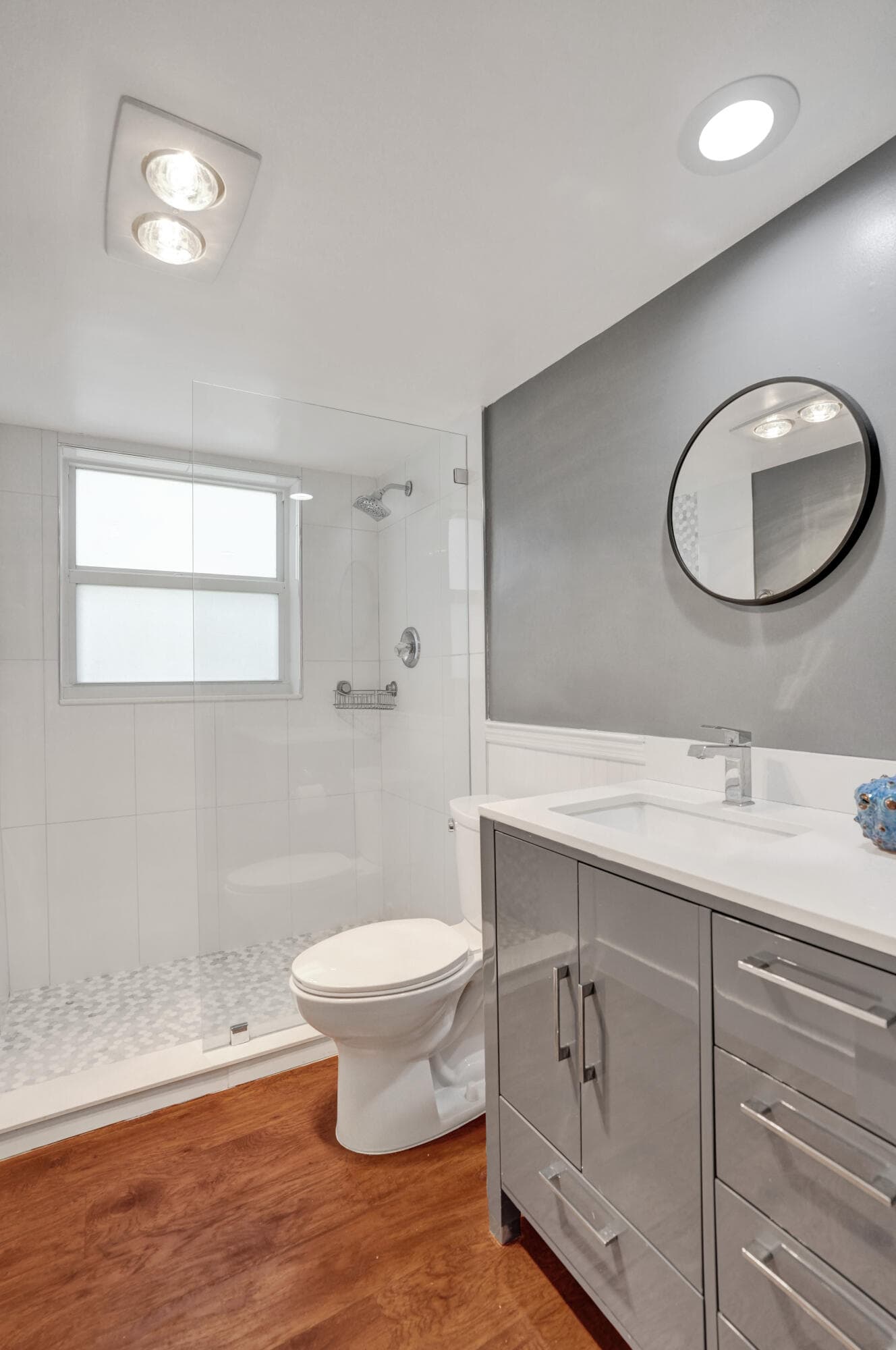 3621 Oaks Clubhouse Drive 101, Pompano Beach, FL 33069 — photo 30 of 46