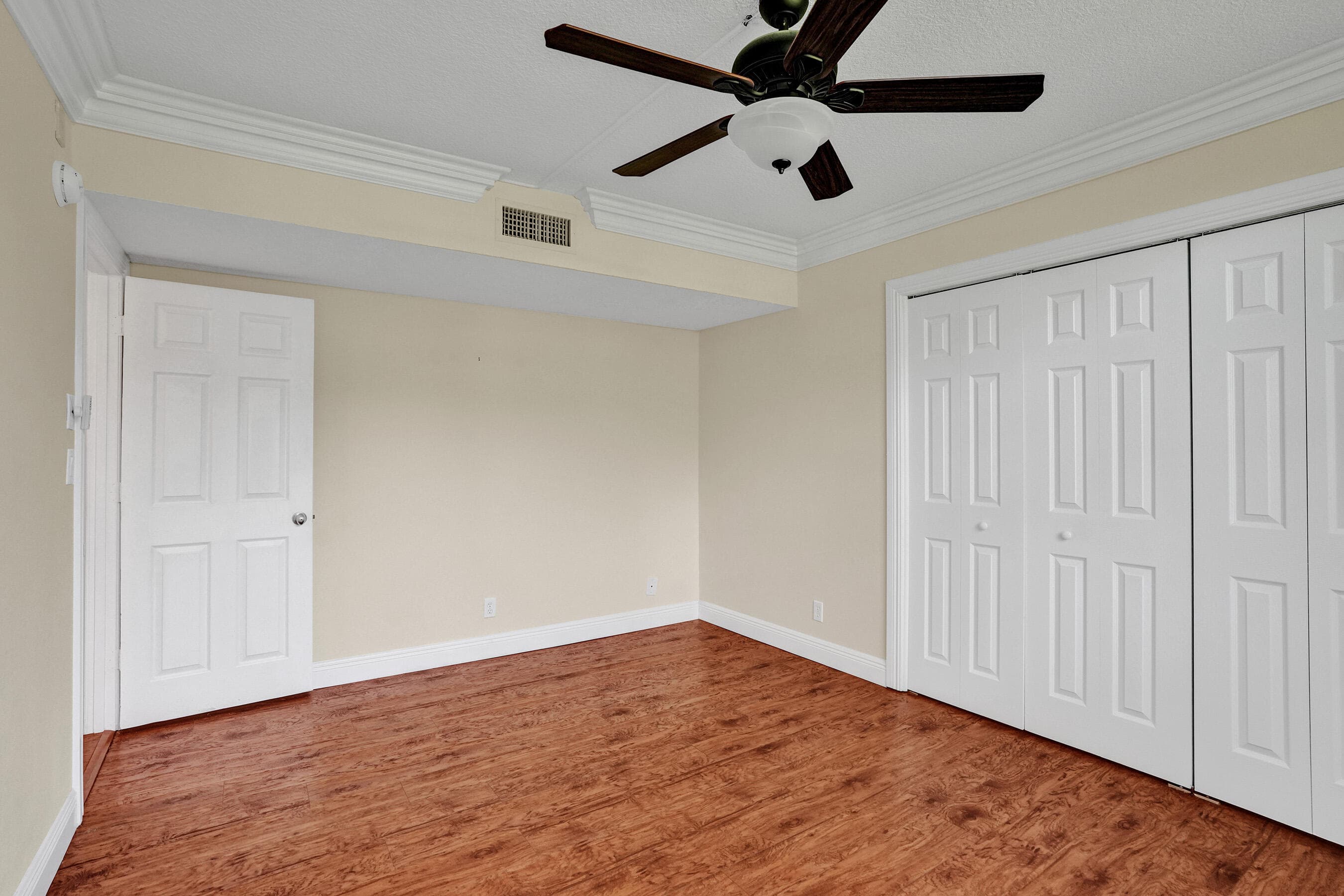 3621 Oaks Clubhouse Drive 101, Pompano Beach, FL 33069 — photo 28 of 46