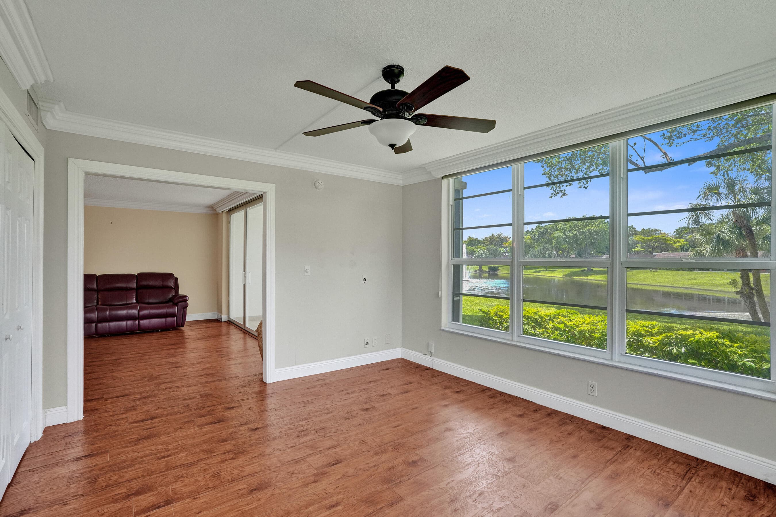 3621 Oaks Clubhouse Drive 101, Pompano Beach, FL 33069 — photo 32 of 46