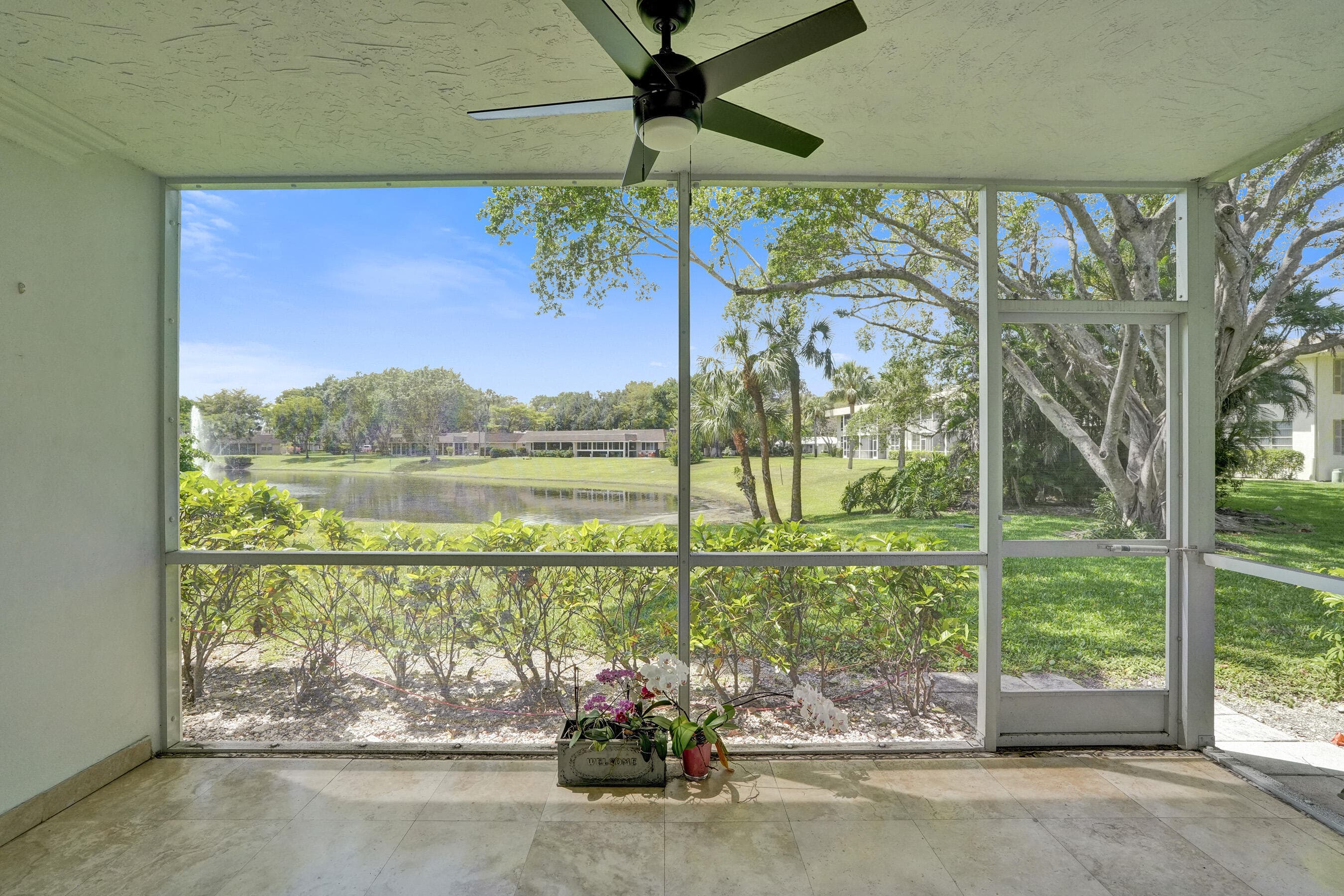 3621 Oaks Clubhouse Drive 101, Pompano Beach, FL 33069 — photo 33 of 46