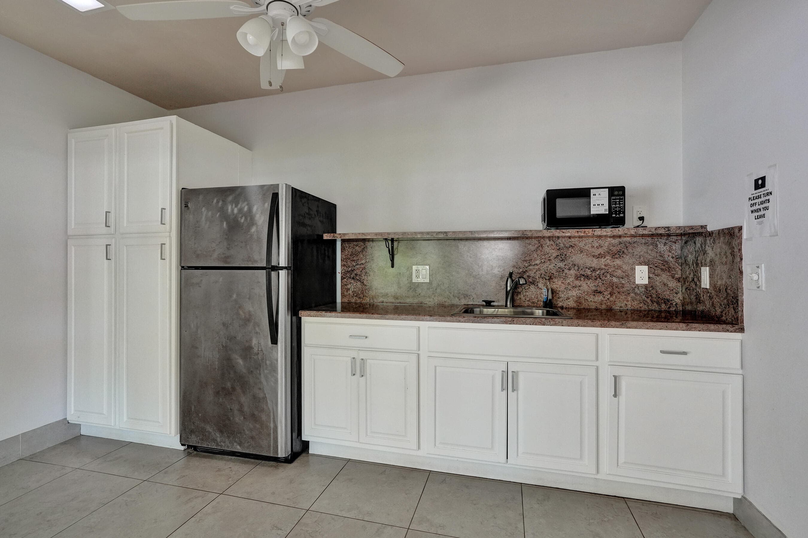 3621 Oaks Clubhouse Drive 101, Pompano Beach, FL 33069 — photo 41 of 46