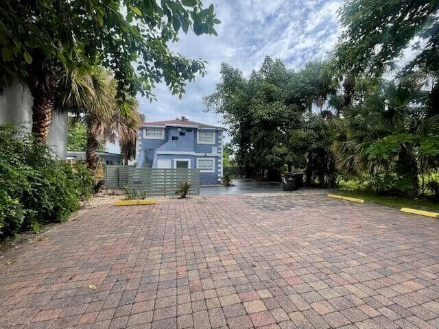919 2nd Street 1, West Palm Beach, FL 33401 — photo 1 of 16
