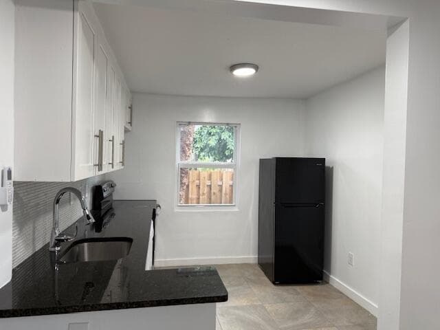 919 2nd Street 1, West Palm Beach, FL 33401 — photo 2 of 16