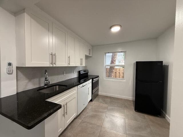 919 2nd Street 1, West Palm Beach, FL 33401 — photo 3 of 16