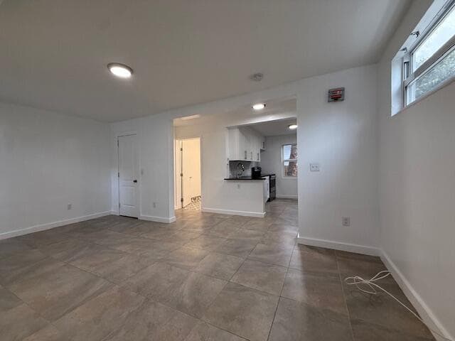 919 2nd Street 1, West Palm Beach, FL 33401 — photo 6 of 16