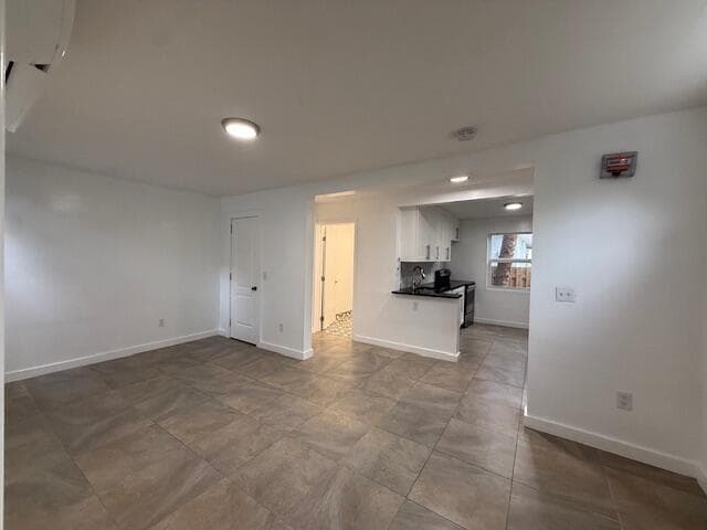 919 2nd Street 1, West Palm Beach, FL 33401 — photo 7 of 16