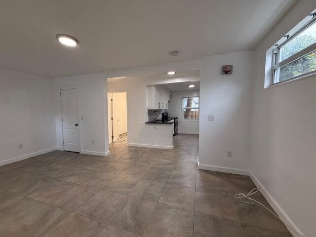 919 2nd Street 1, West Palm Beach, FL 33401 — photo 8 of 16