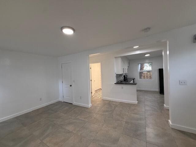 919 2nd Street 1, West Palm Beach, FL 33401 — photo 9 of 16