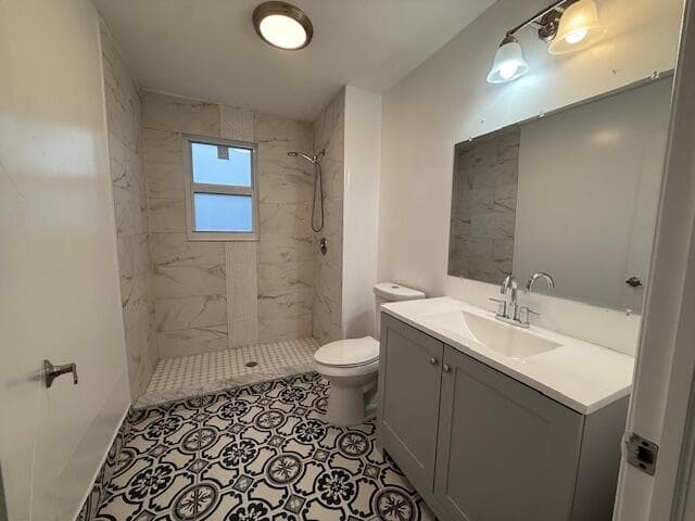 919 2nd Street 1, West Palm Beach, FL 33401 — photo 10 of 16