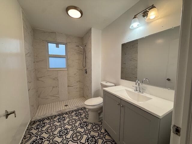 919 2nd Street 1, West Palm Beach, FL 33401 — photo 11 of 16