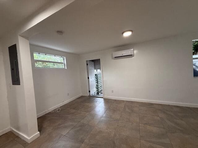 919 2nd Street 1, West Palm Beach, FL 33401 — photo 14 of 16