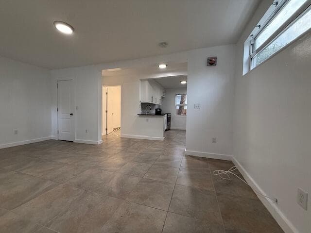 919 2nd Street 1, West Palm Beach, FL 33401 — photo 15 of 16
