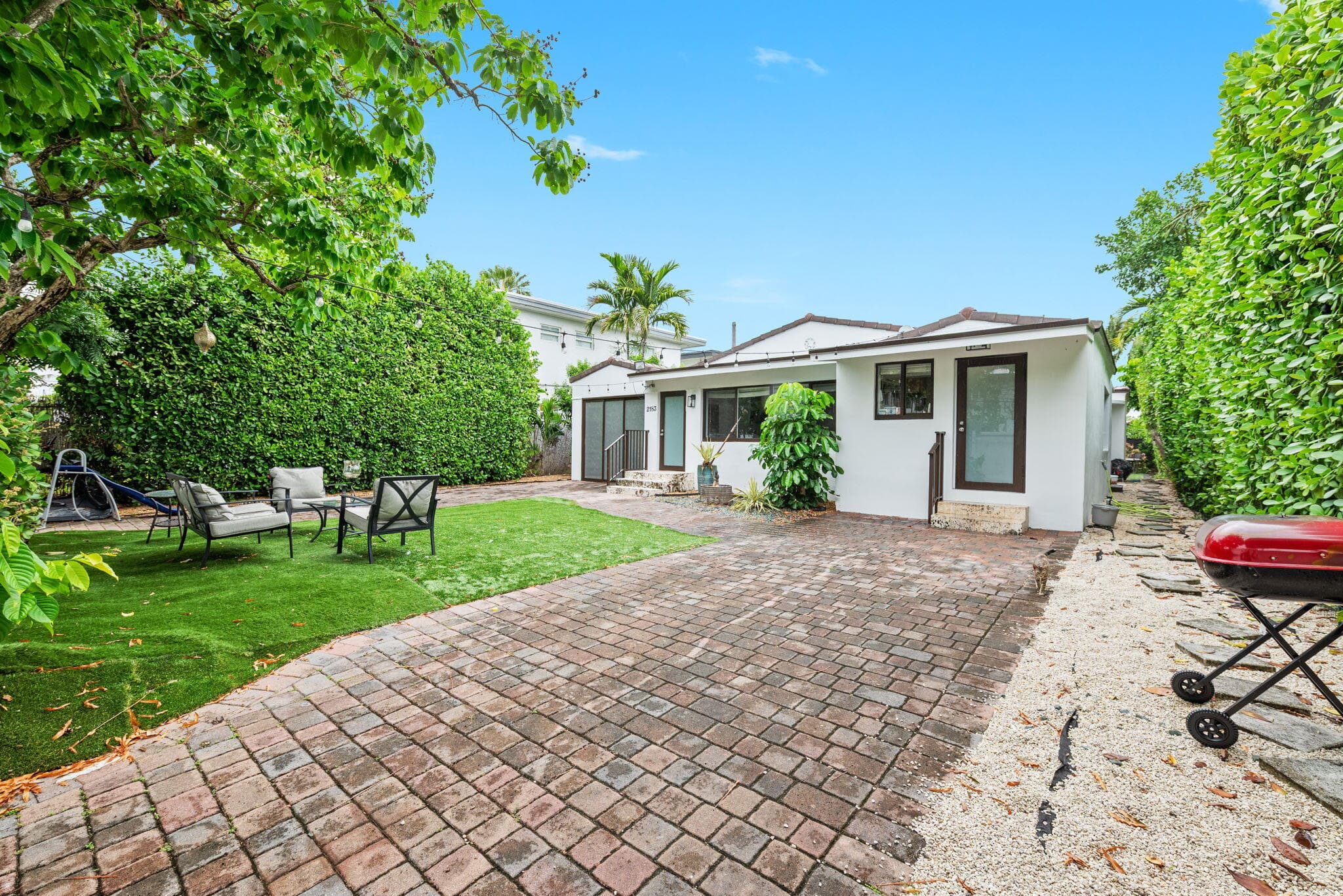 2183 Bay Drive, Miami Beach, FL 33141 — photo 4 of 20