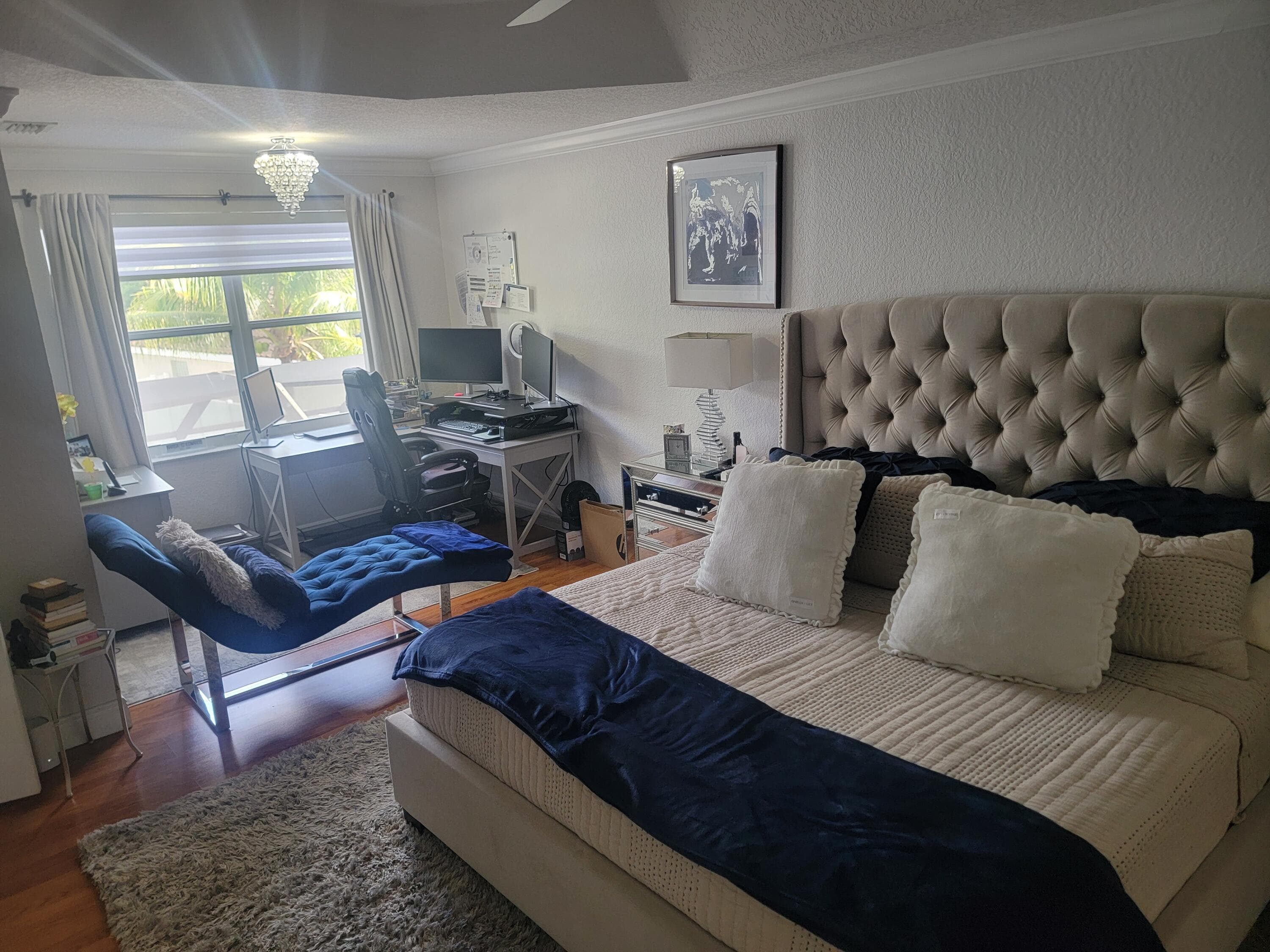 16208 SW 20th Street, Miramar, FL 33027 — photo 12 of 16