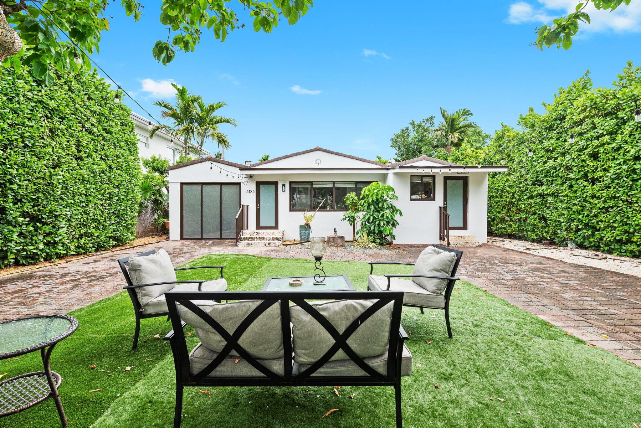 2183 Bay Drive, Miami Beach, FL 33141 — photo 8 of 20