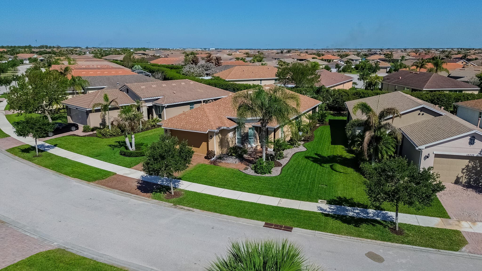 10312 SW Indian Lilac Trail, Port St. Lucie, FL 34987 — photo 23 of 67